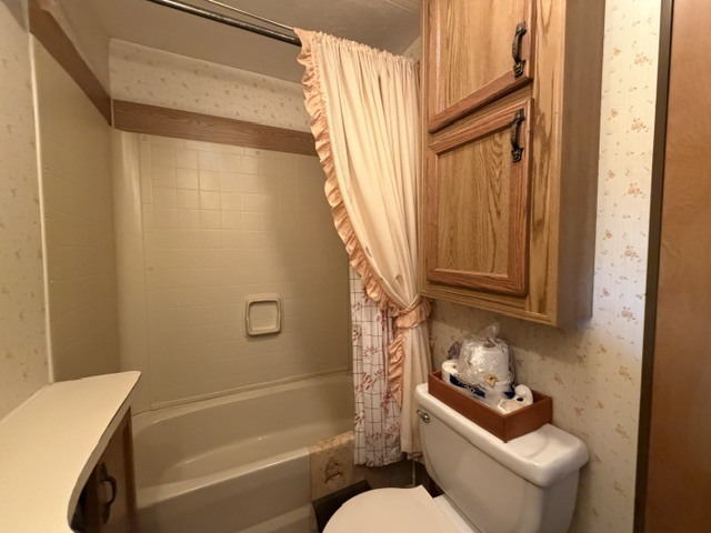 main property photo 20