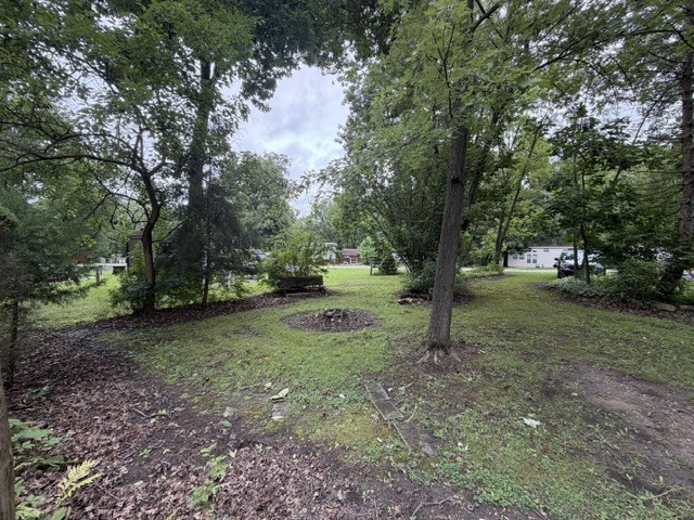 main property photo 21