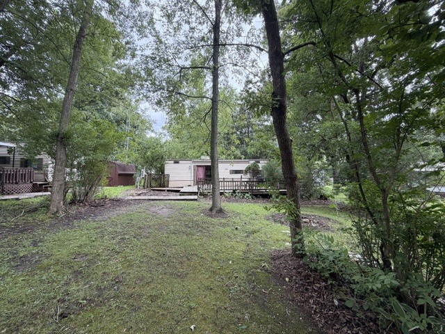 main property photo 24