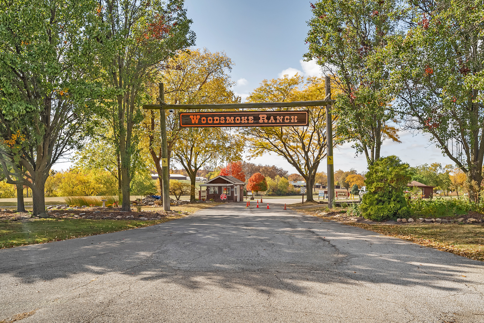 main property photo 25