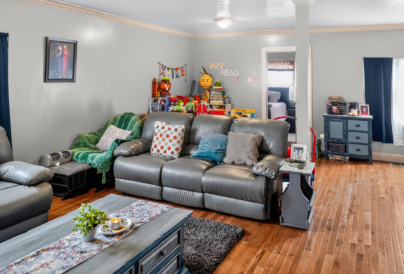 main property photo 10
