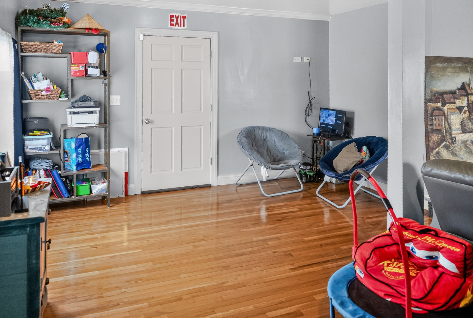 main property photo 13