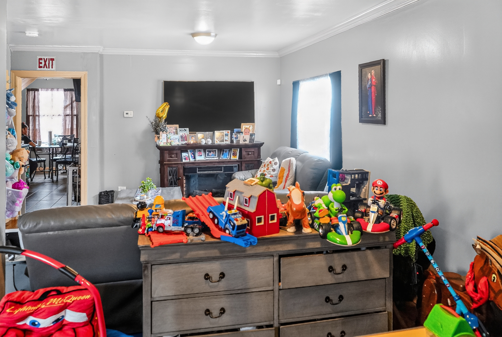main property photo 14