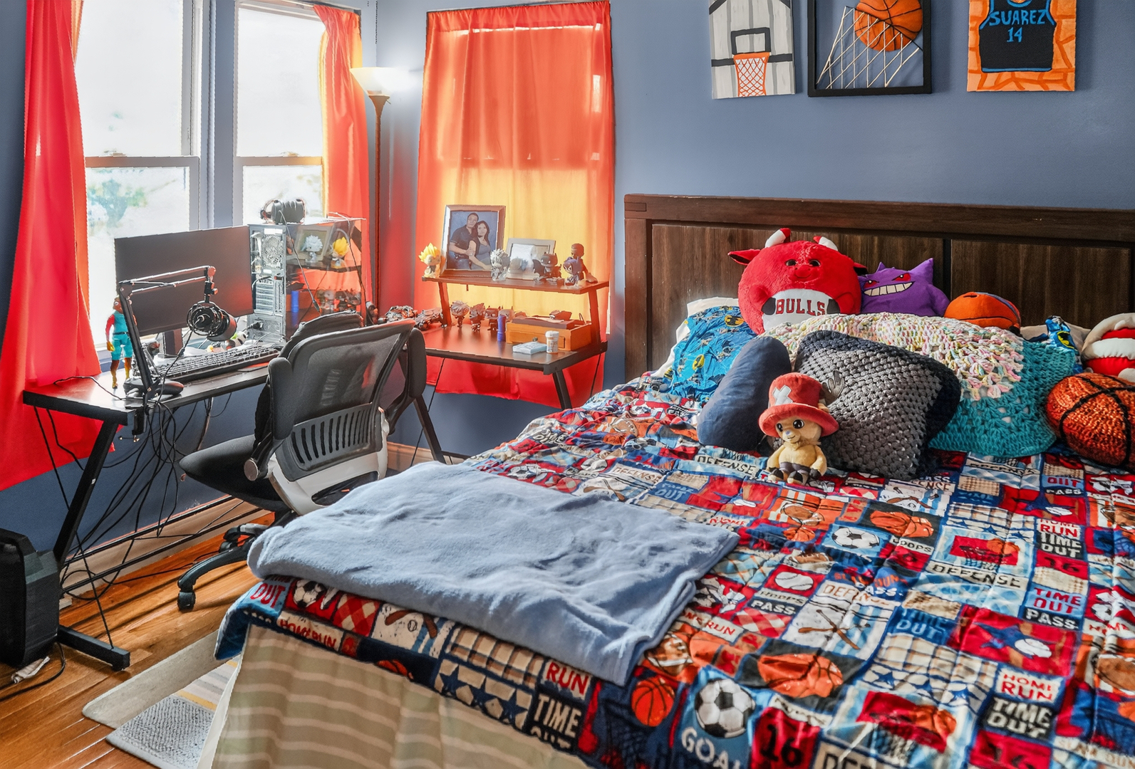 main property photo 23