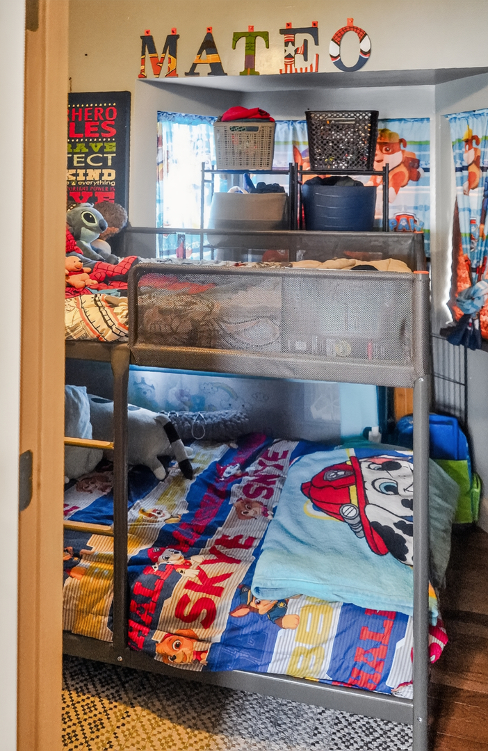 main property photo 32
