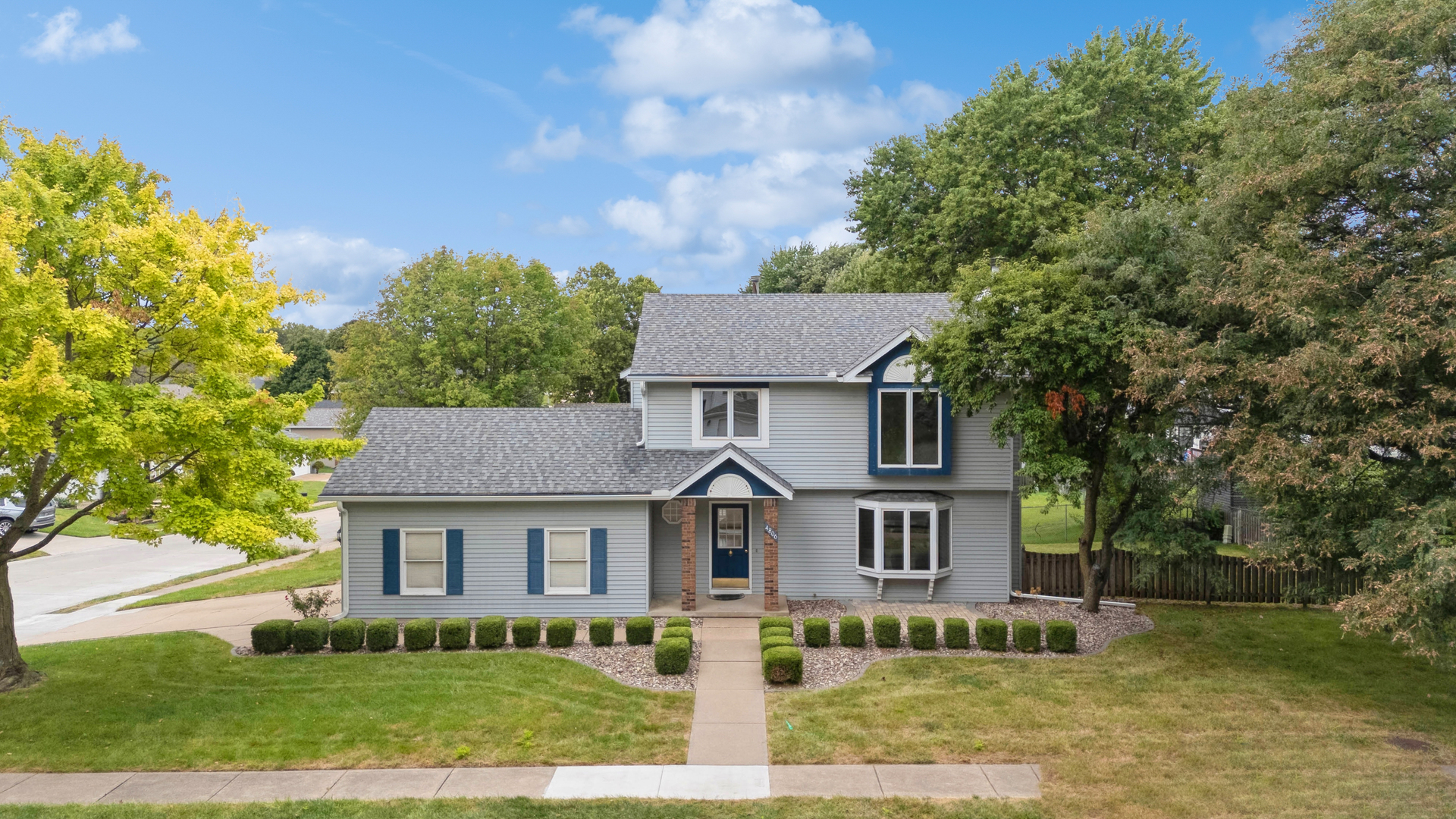 main property photo 29