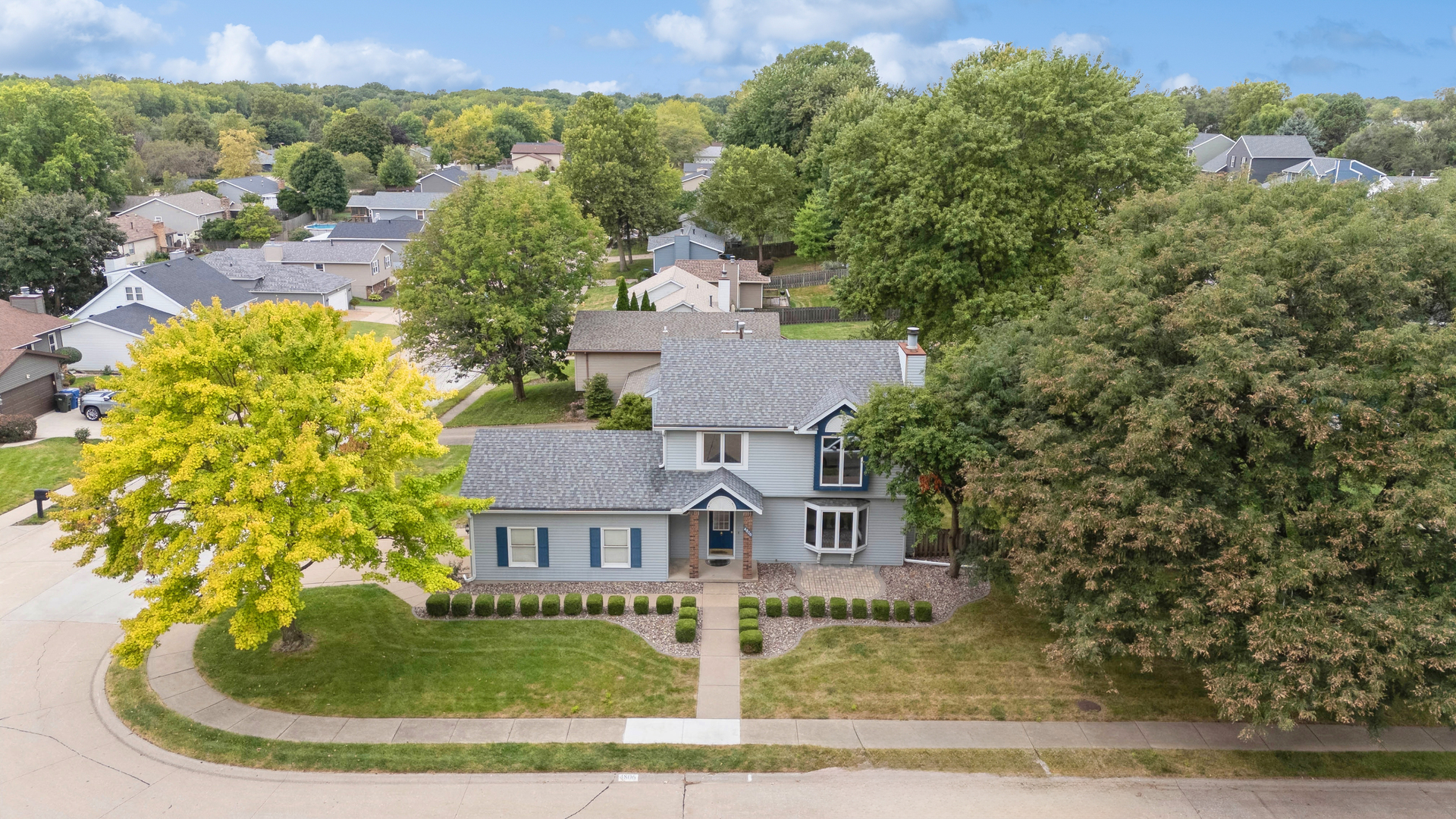 main property photo 30