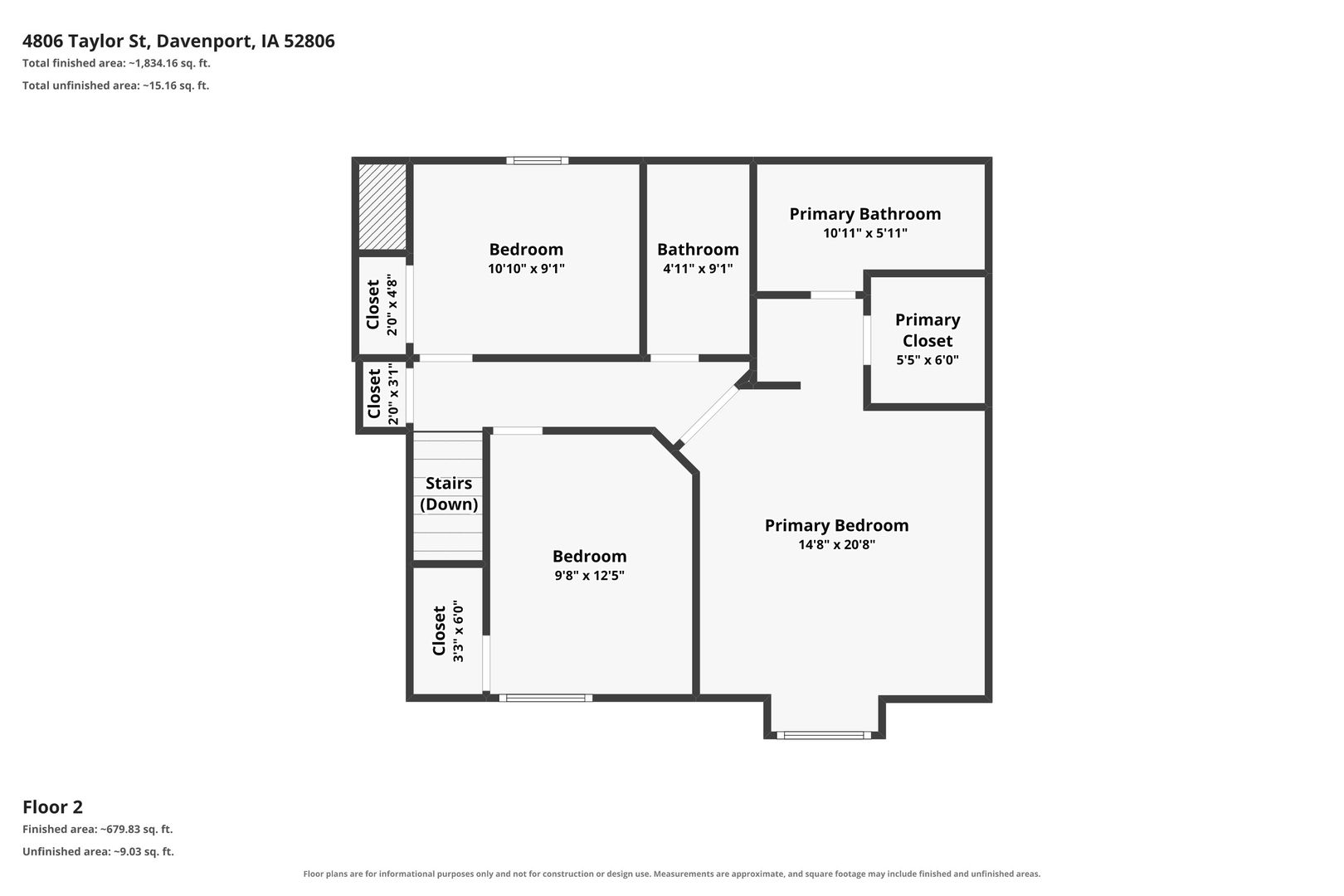 main property photo 40