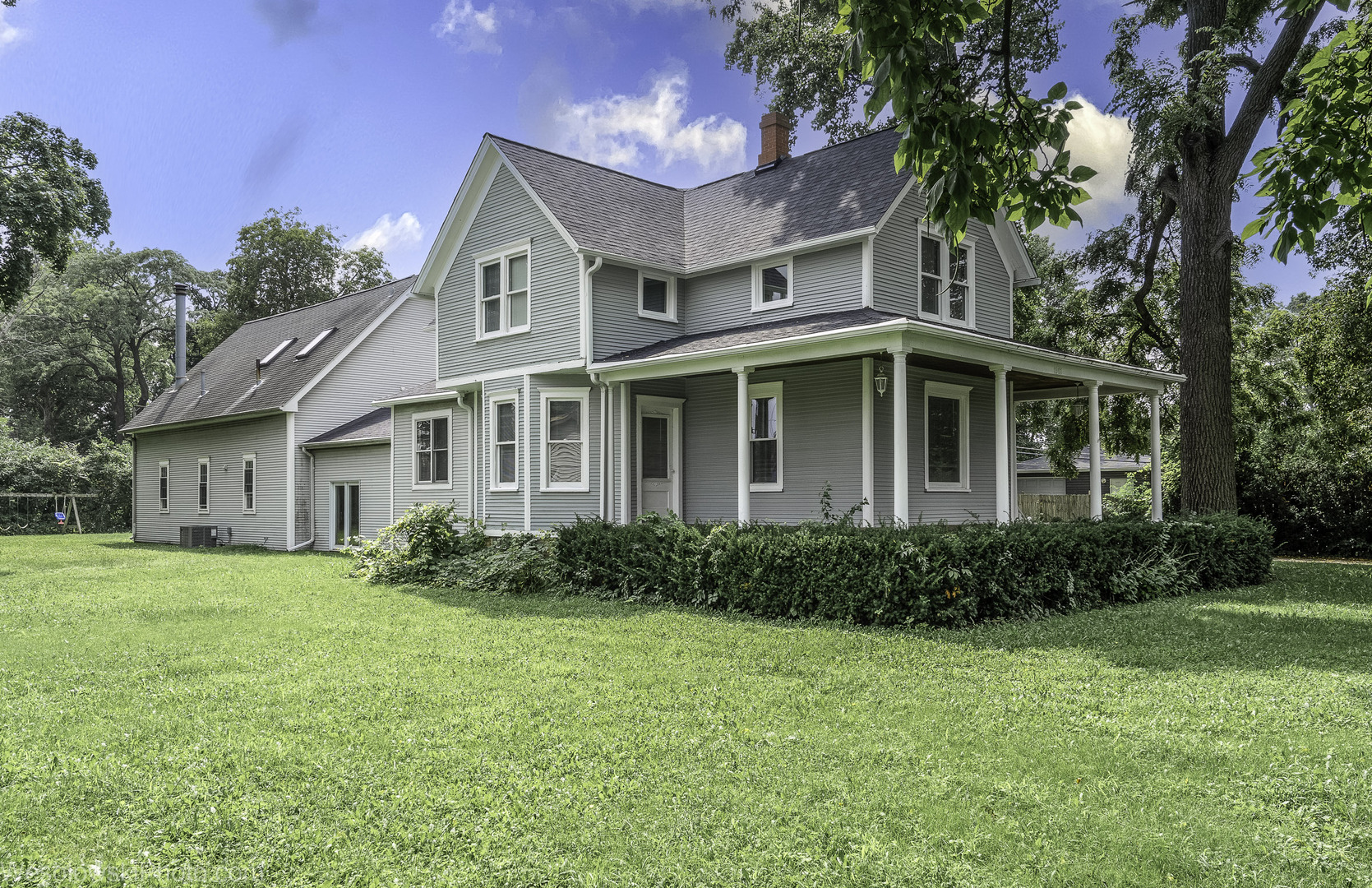 main property photo 1