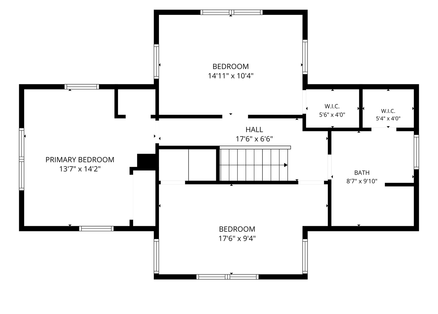 main property photo 50