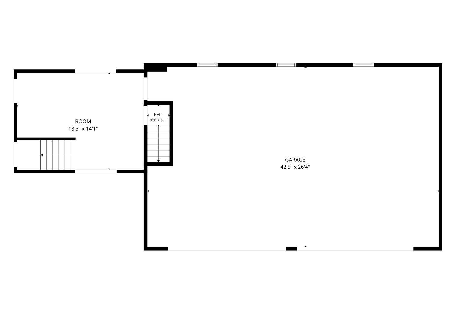 main property photo 54