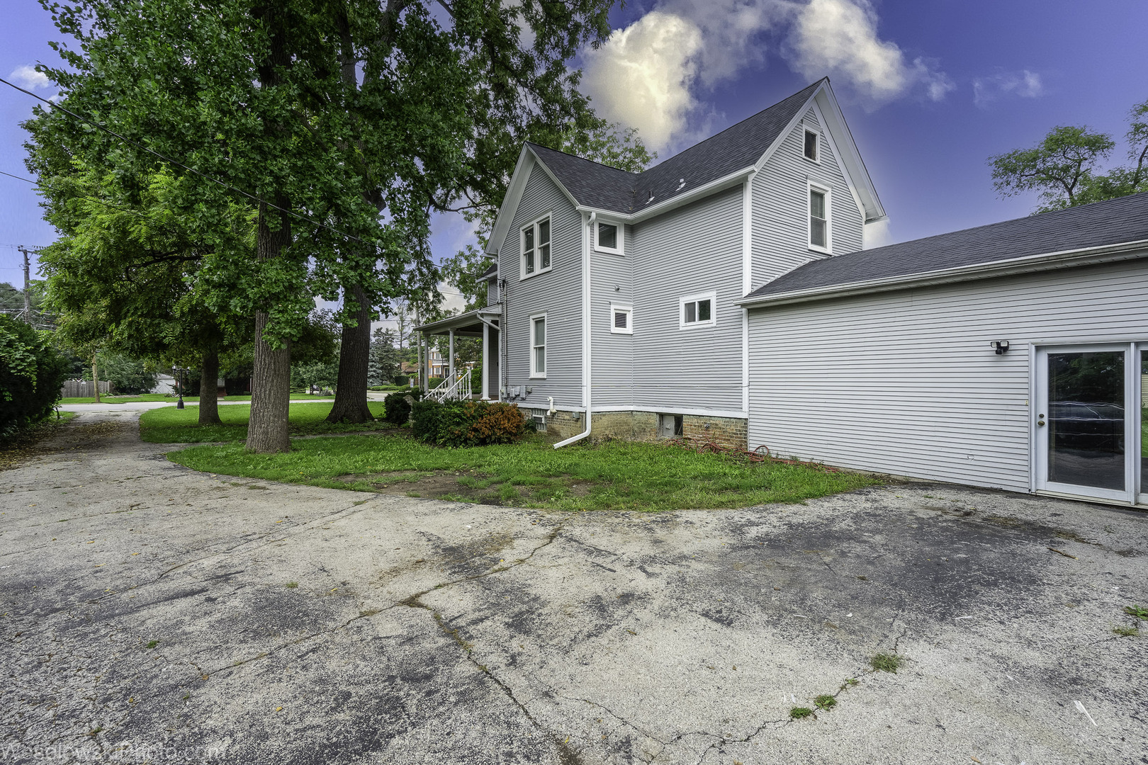 main property photo 61