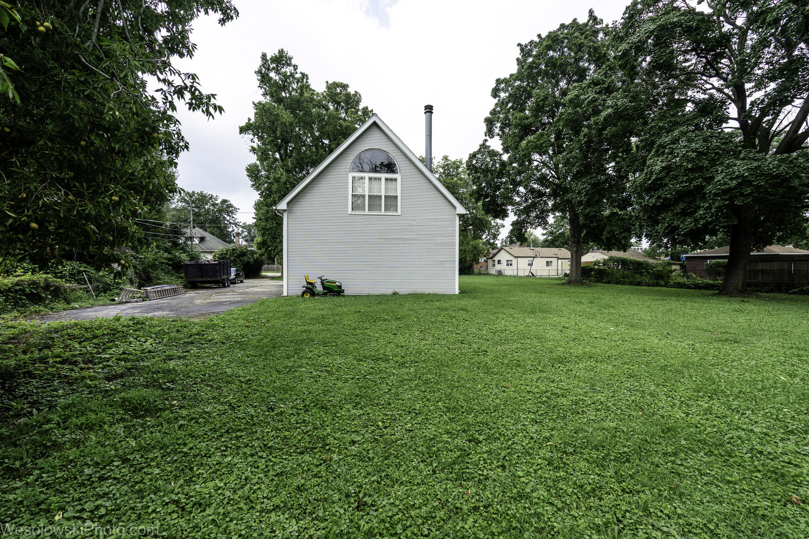 main property photo 64