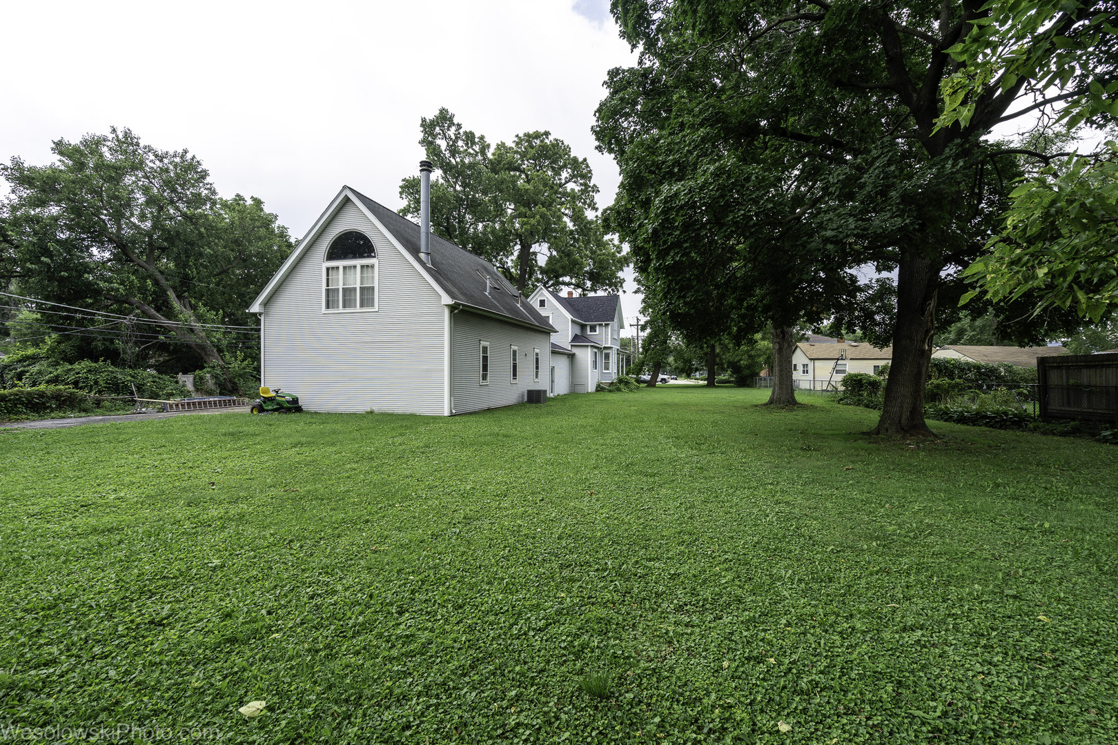 main property photo 65