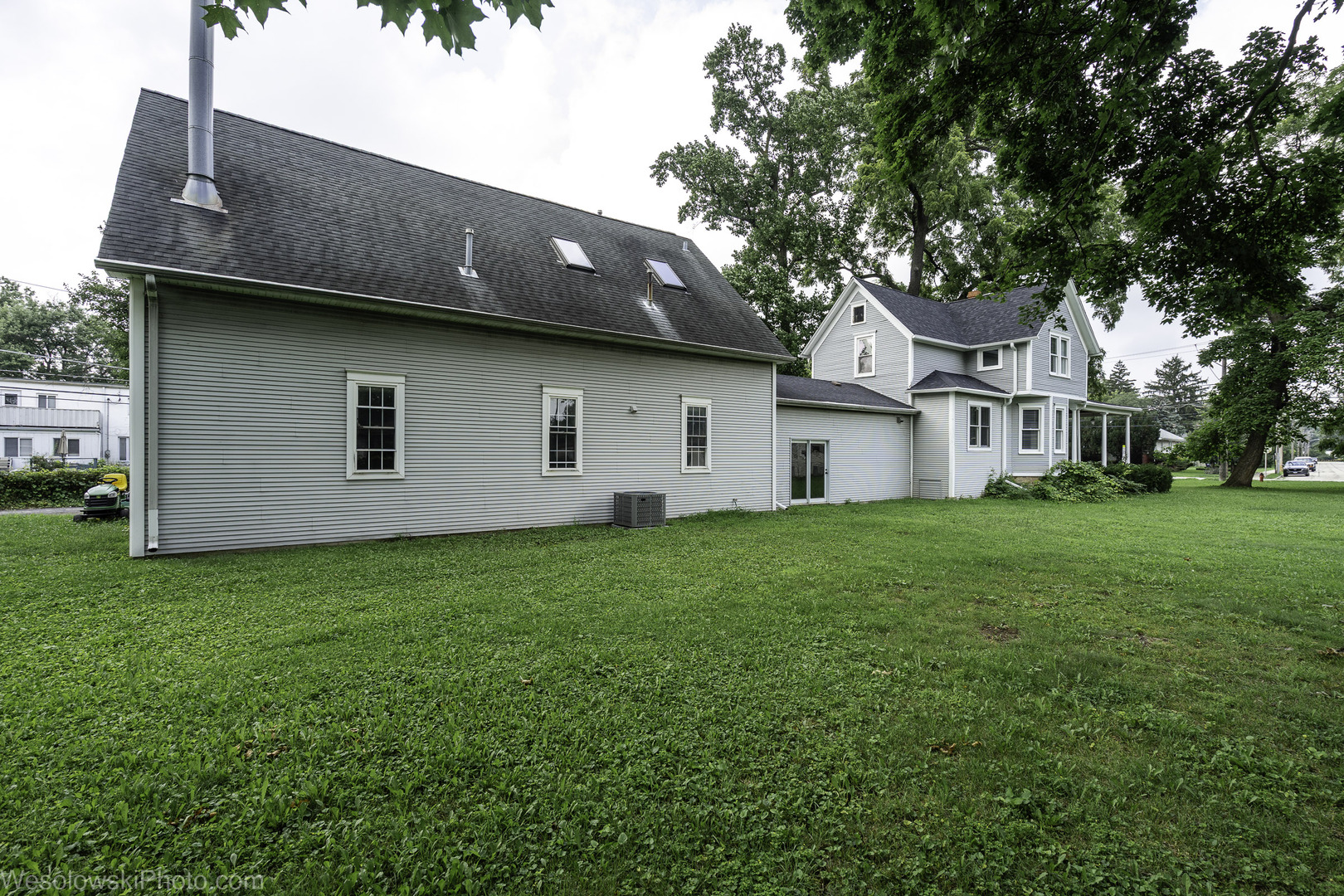 main property photo 66