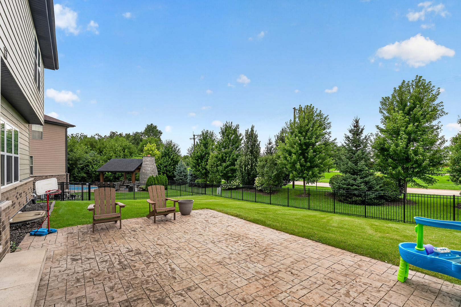 main property photo 53