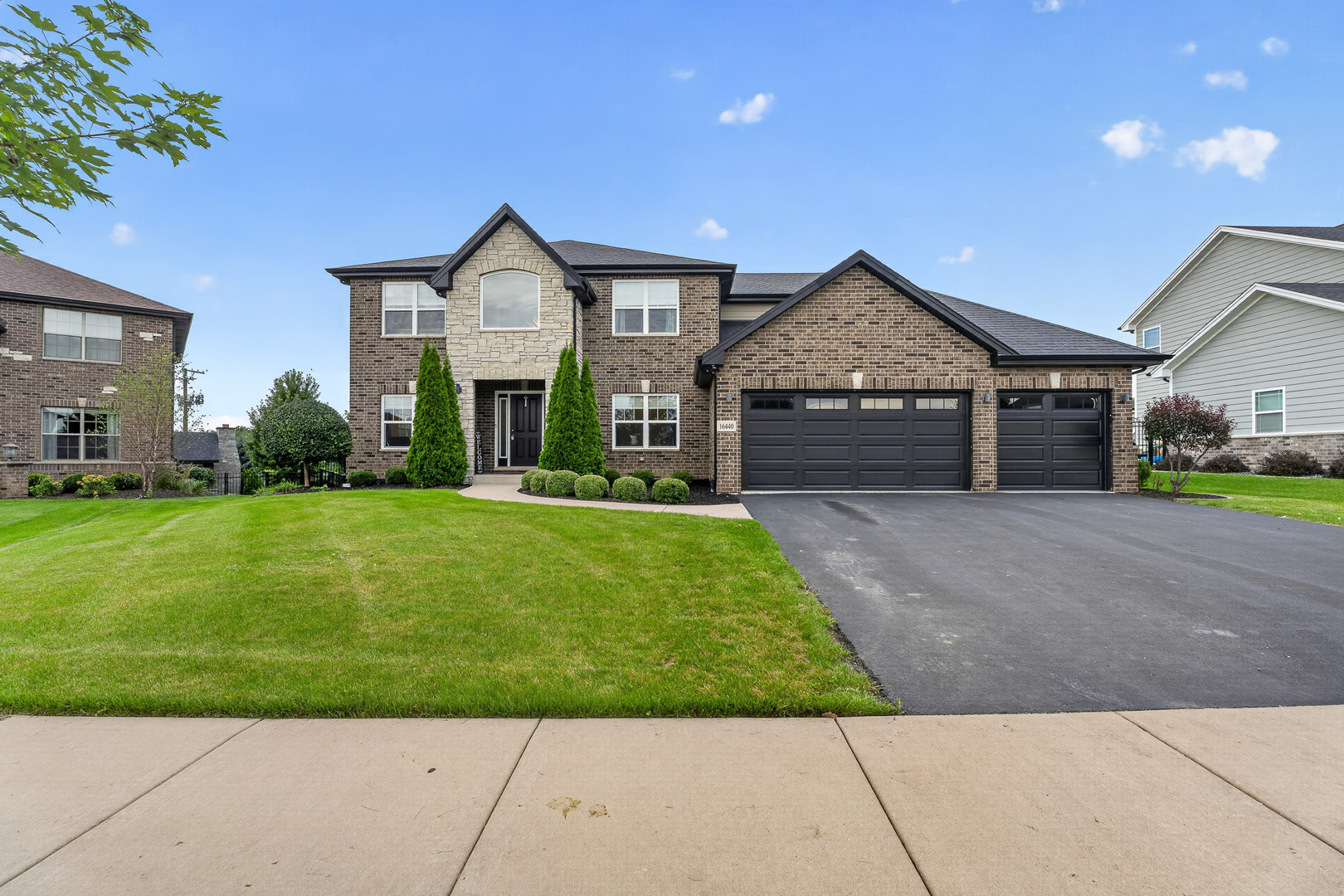 main property photo 61