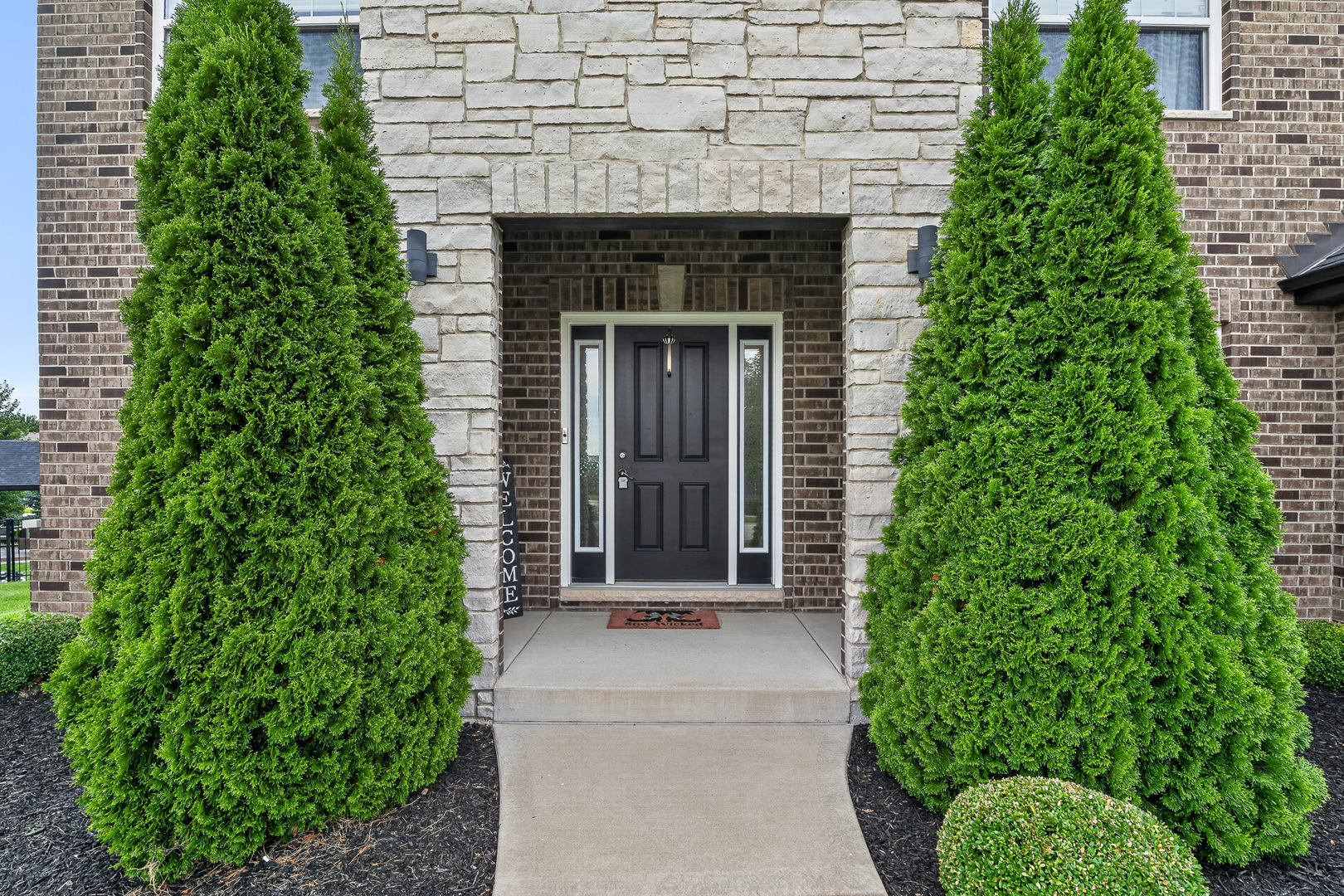 main property photo 62