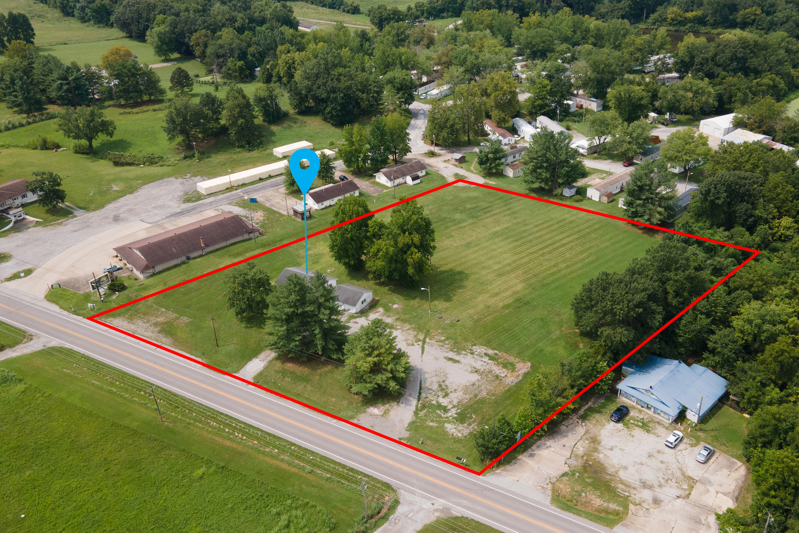 main property photo 23