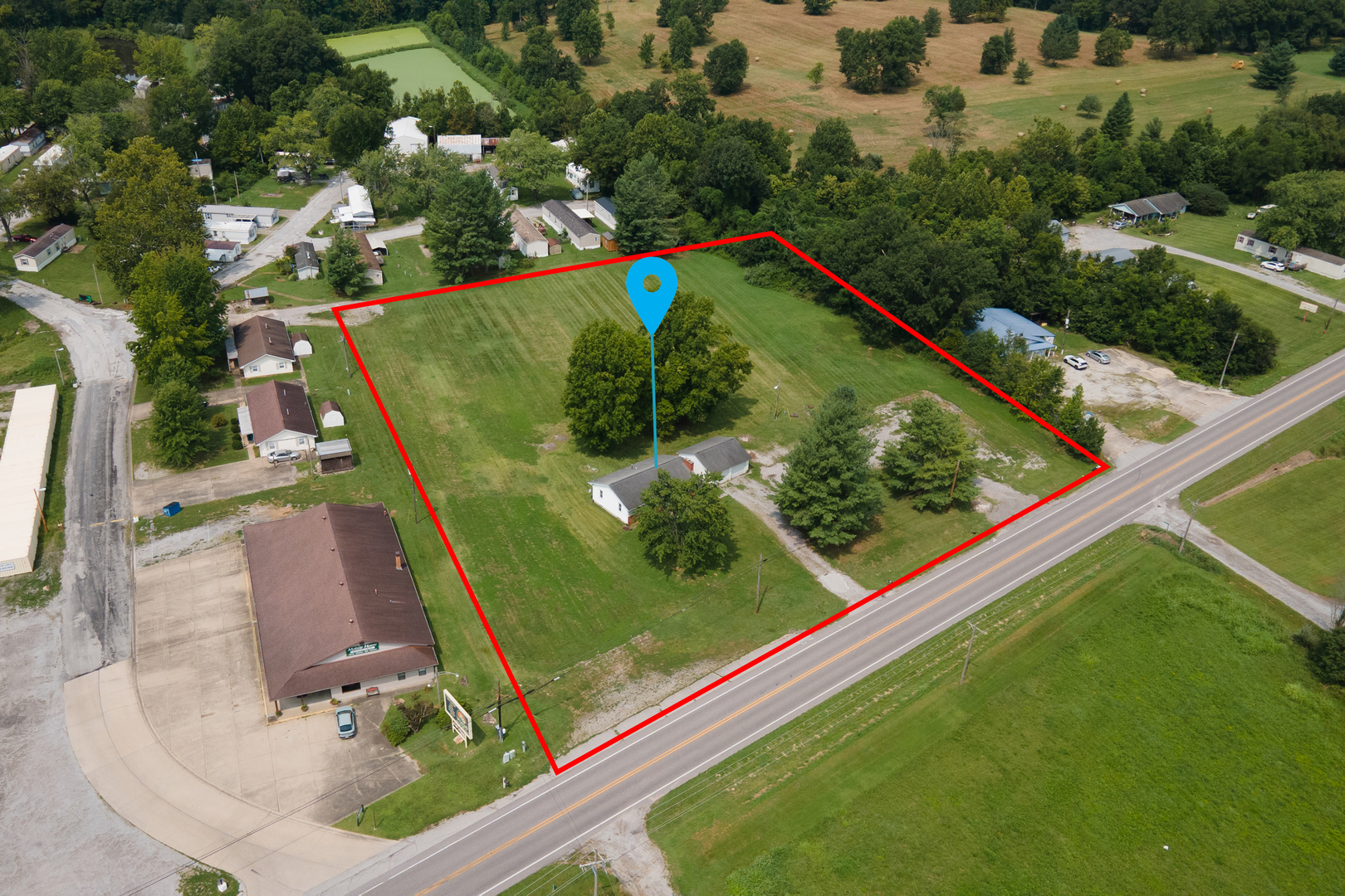 main property photo 24
