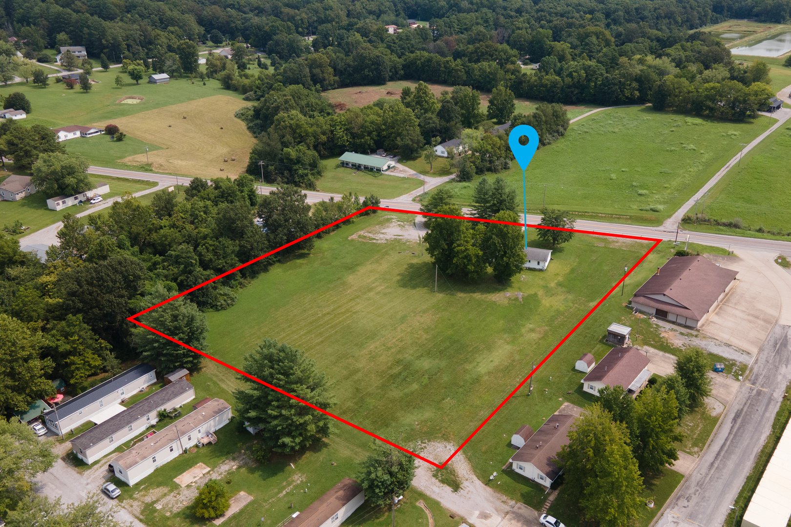 main property photo 25