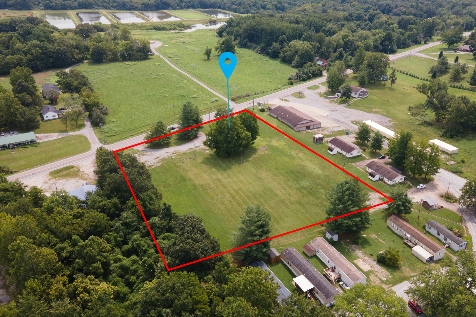 main property photo 26