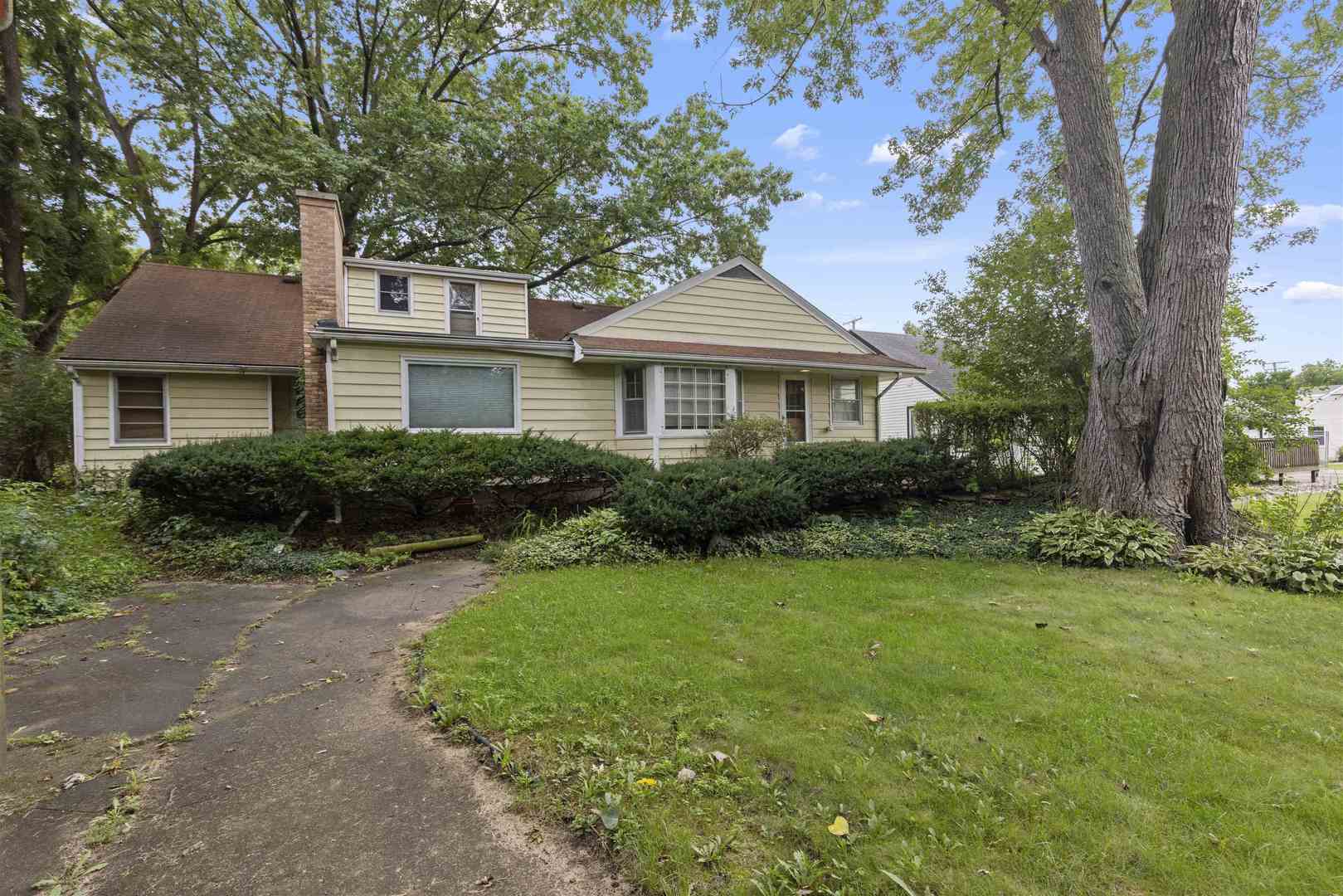 main property photo 26