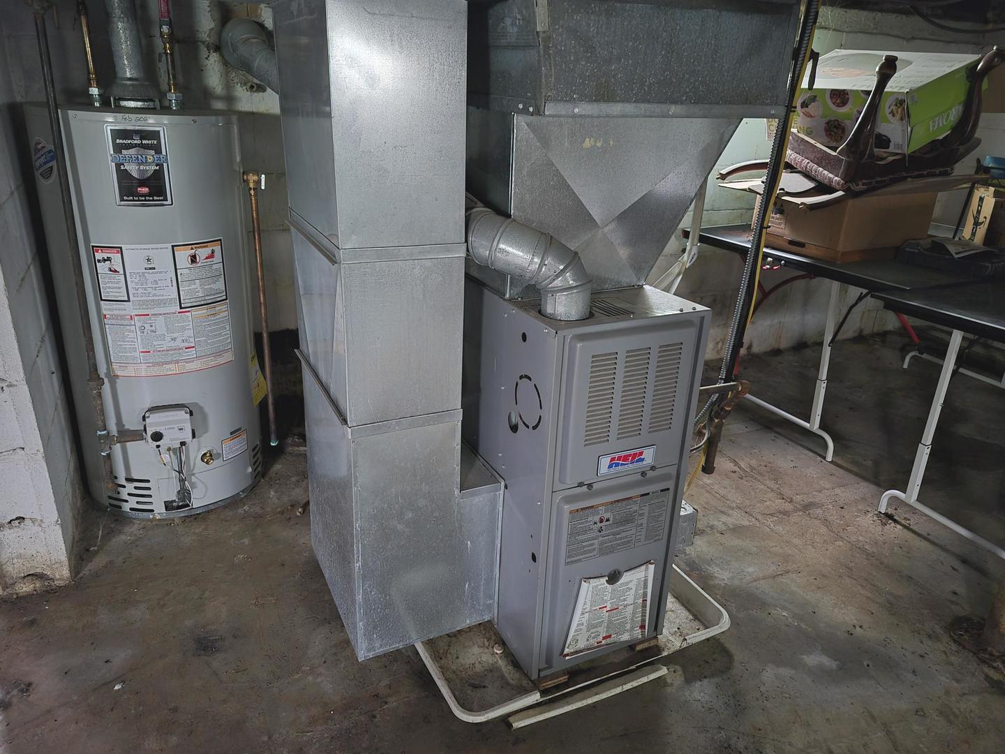 main property photo 14