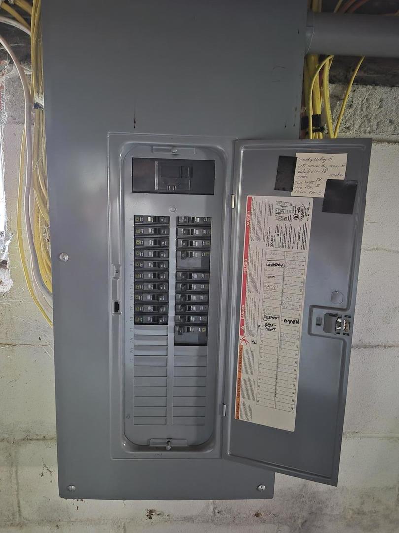 main property photo 16