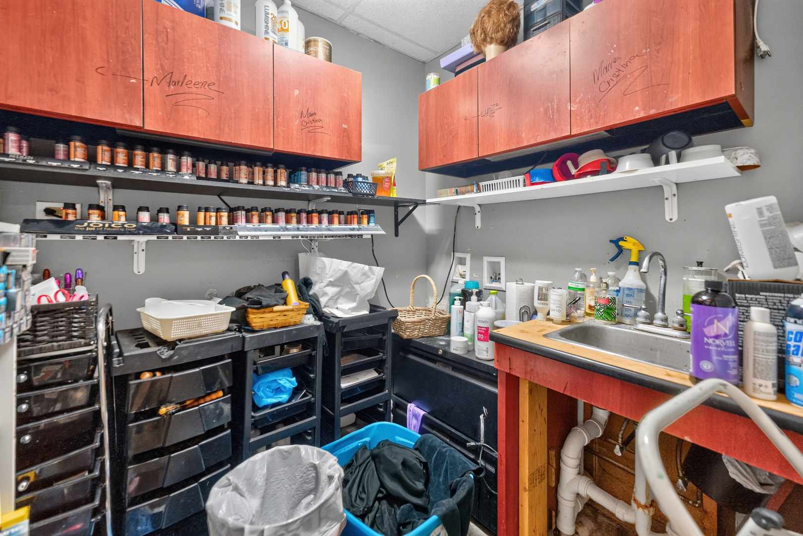 main property photo 14