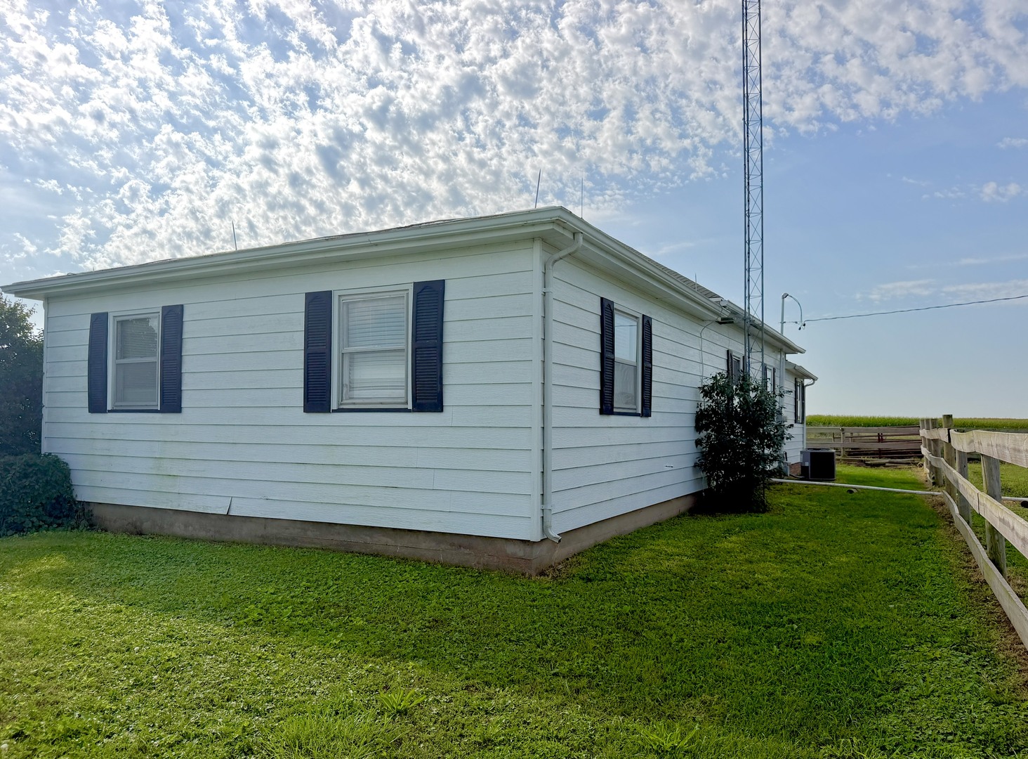 main property photo 29