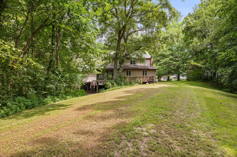 main property photo 46