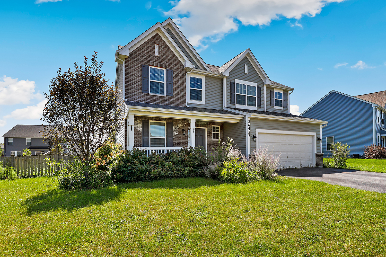 main property photo 1