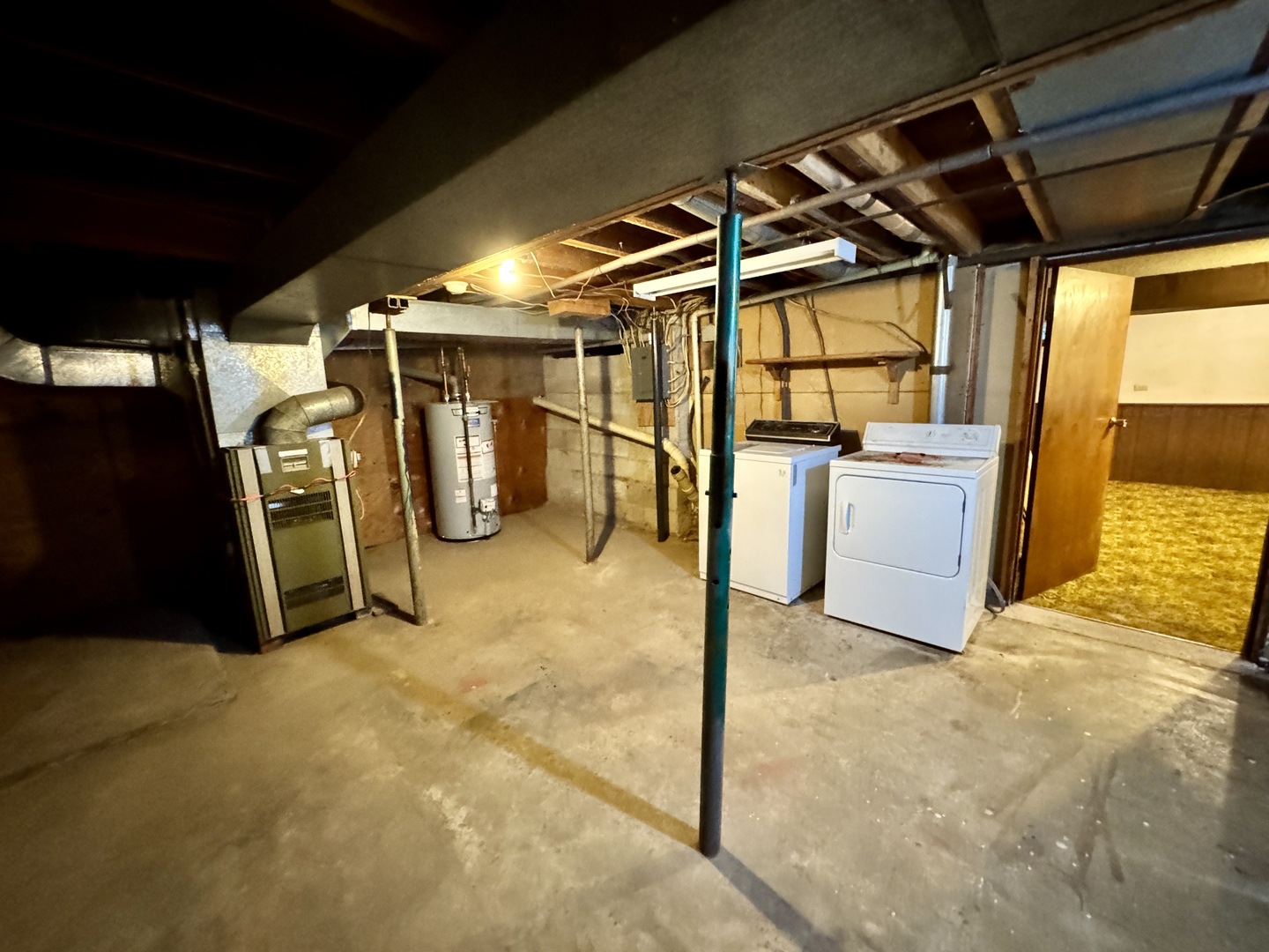 main property photo 24