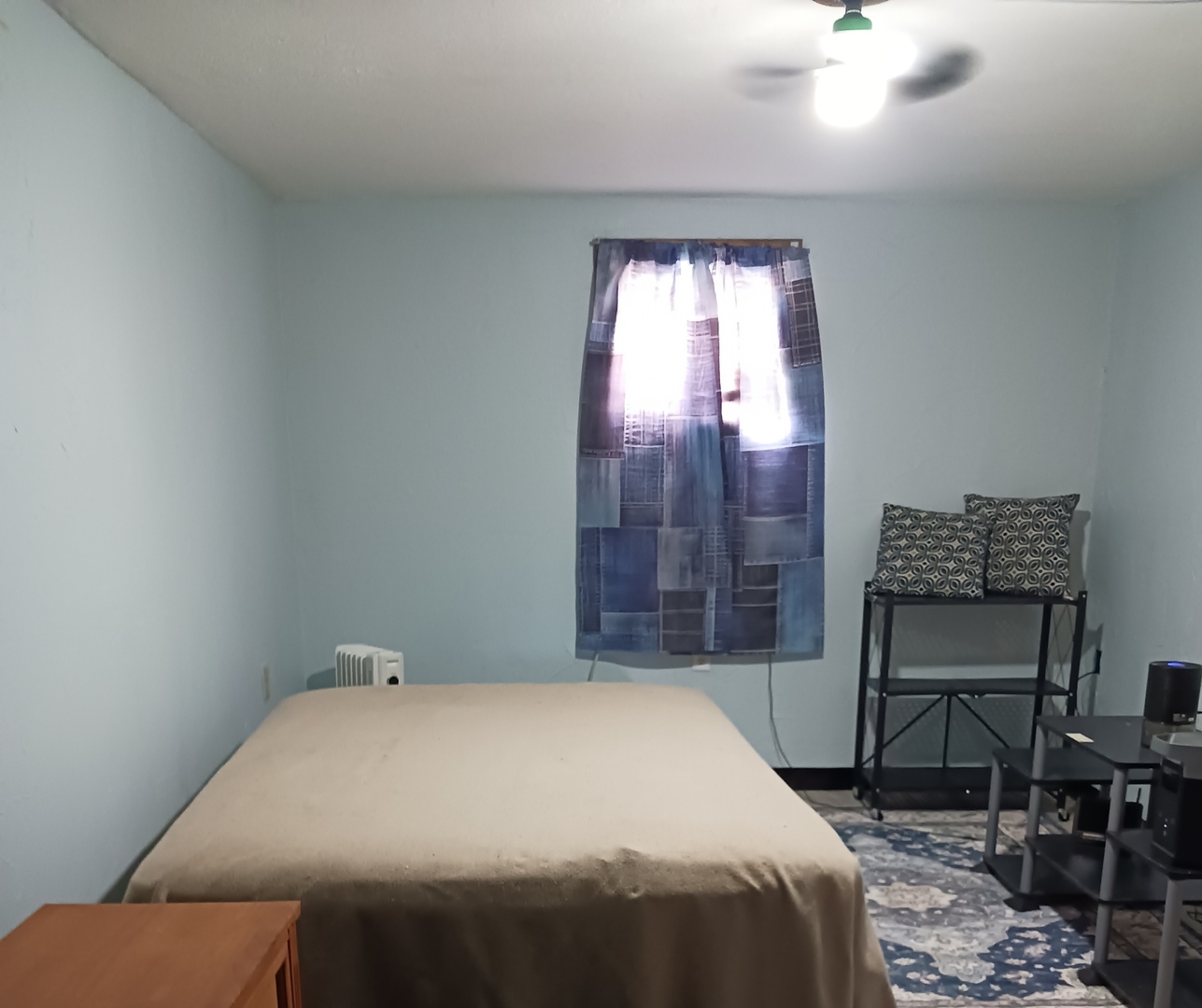 main property photo 12