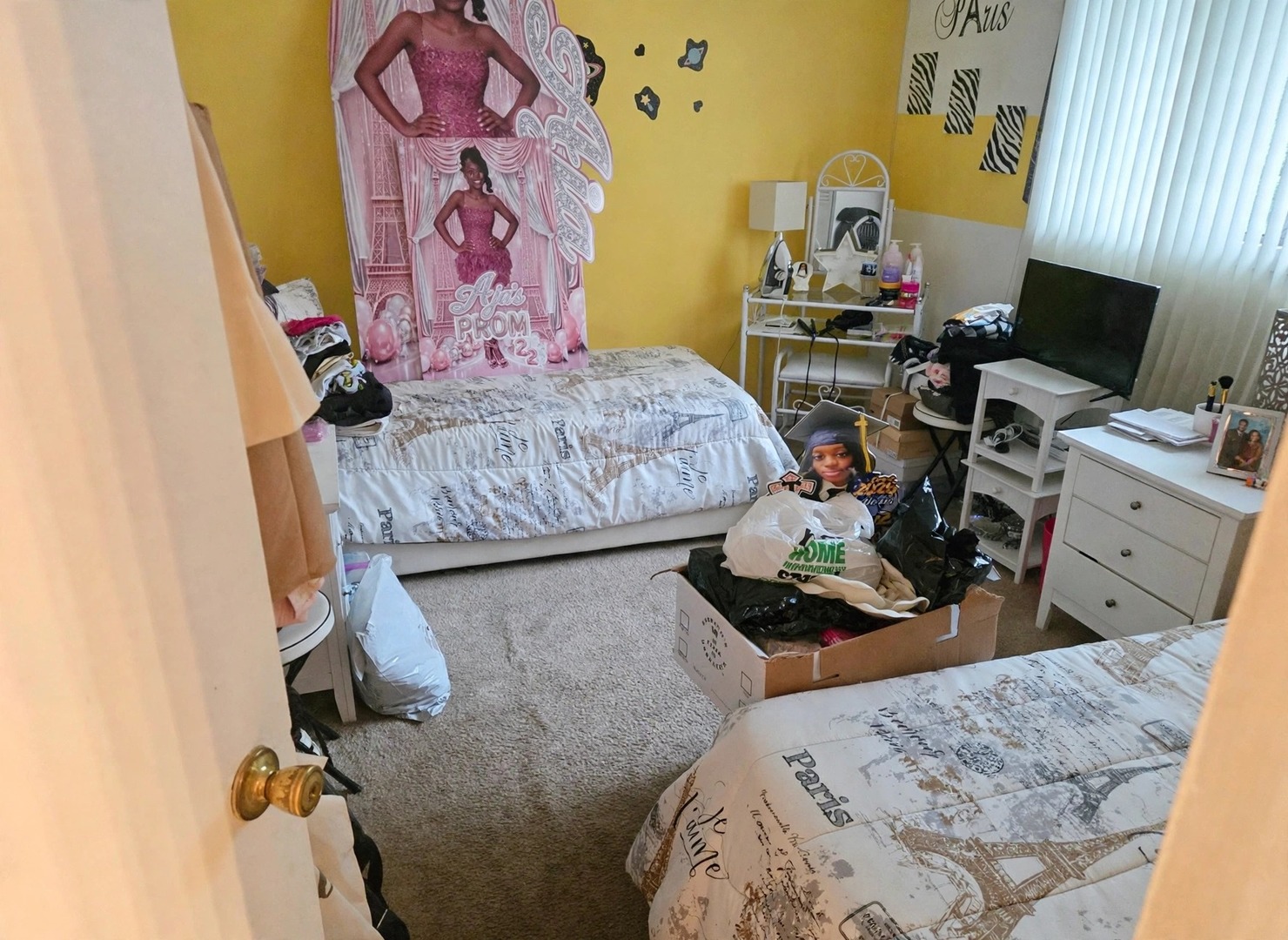 main property photo 8