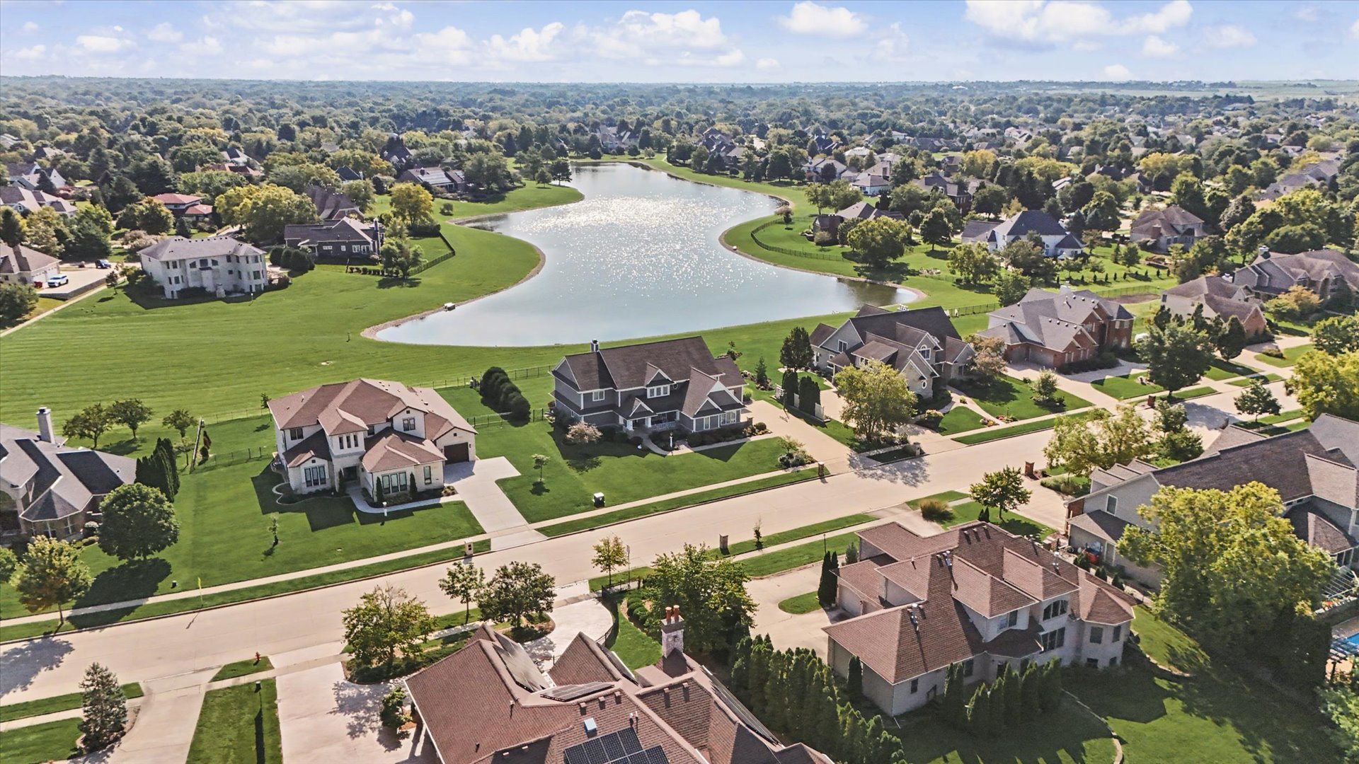 main property photo 100