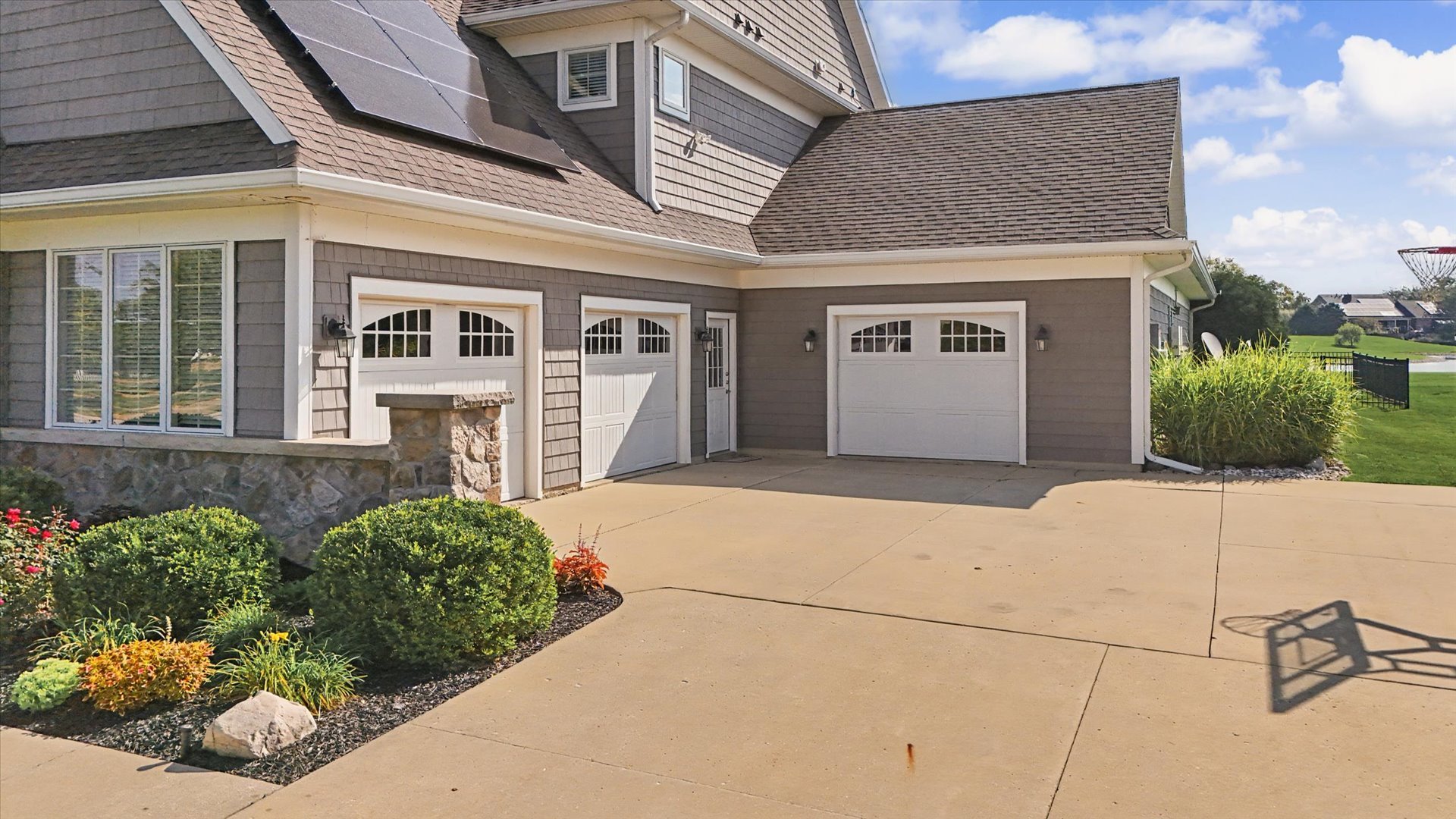 main property photo 104