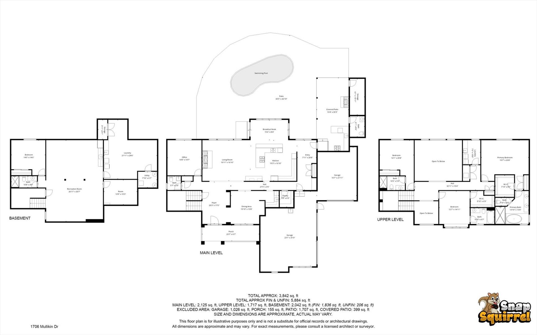 main property photo 106