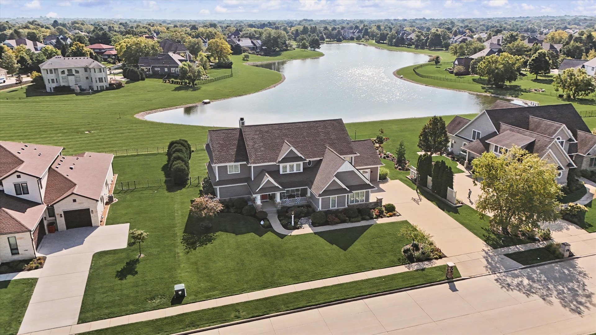main property photo 5