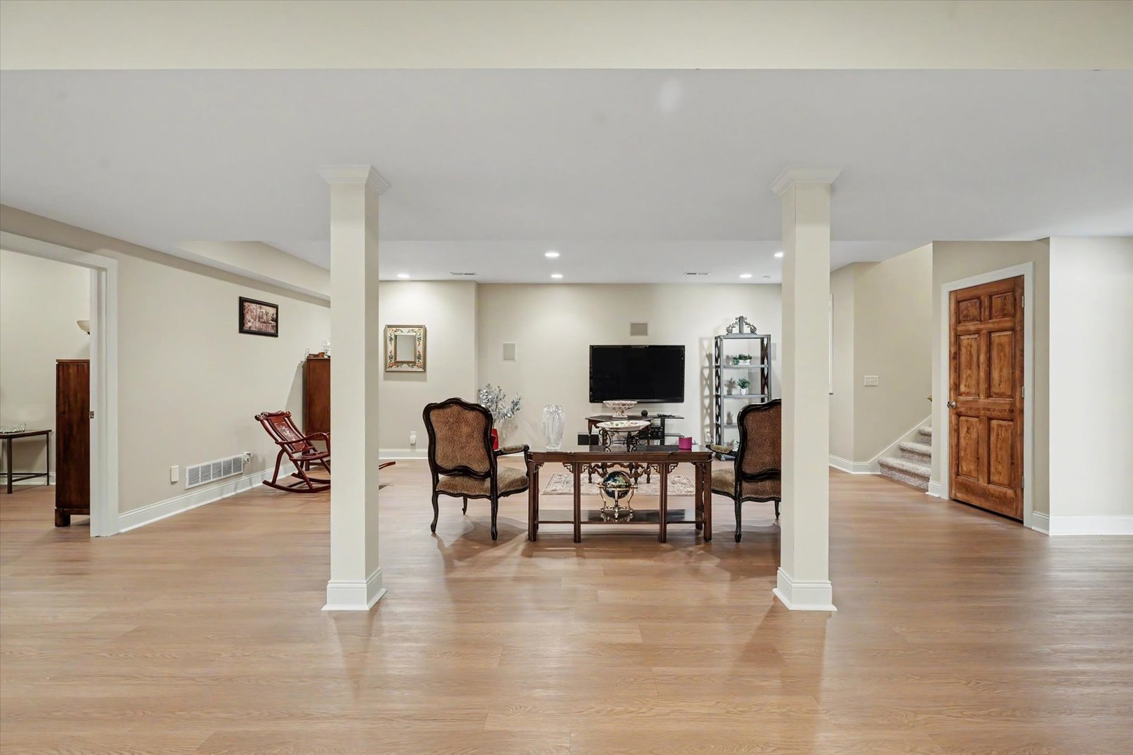 main property photo 62