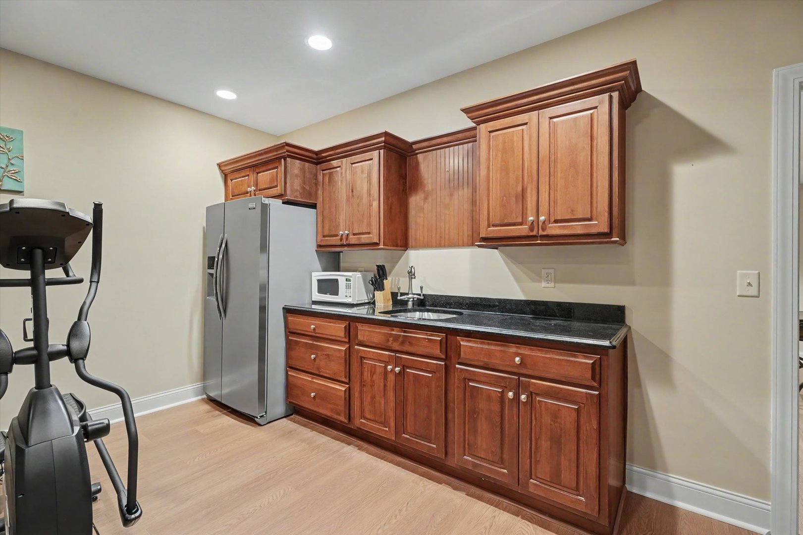 main property photo 65
