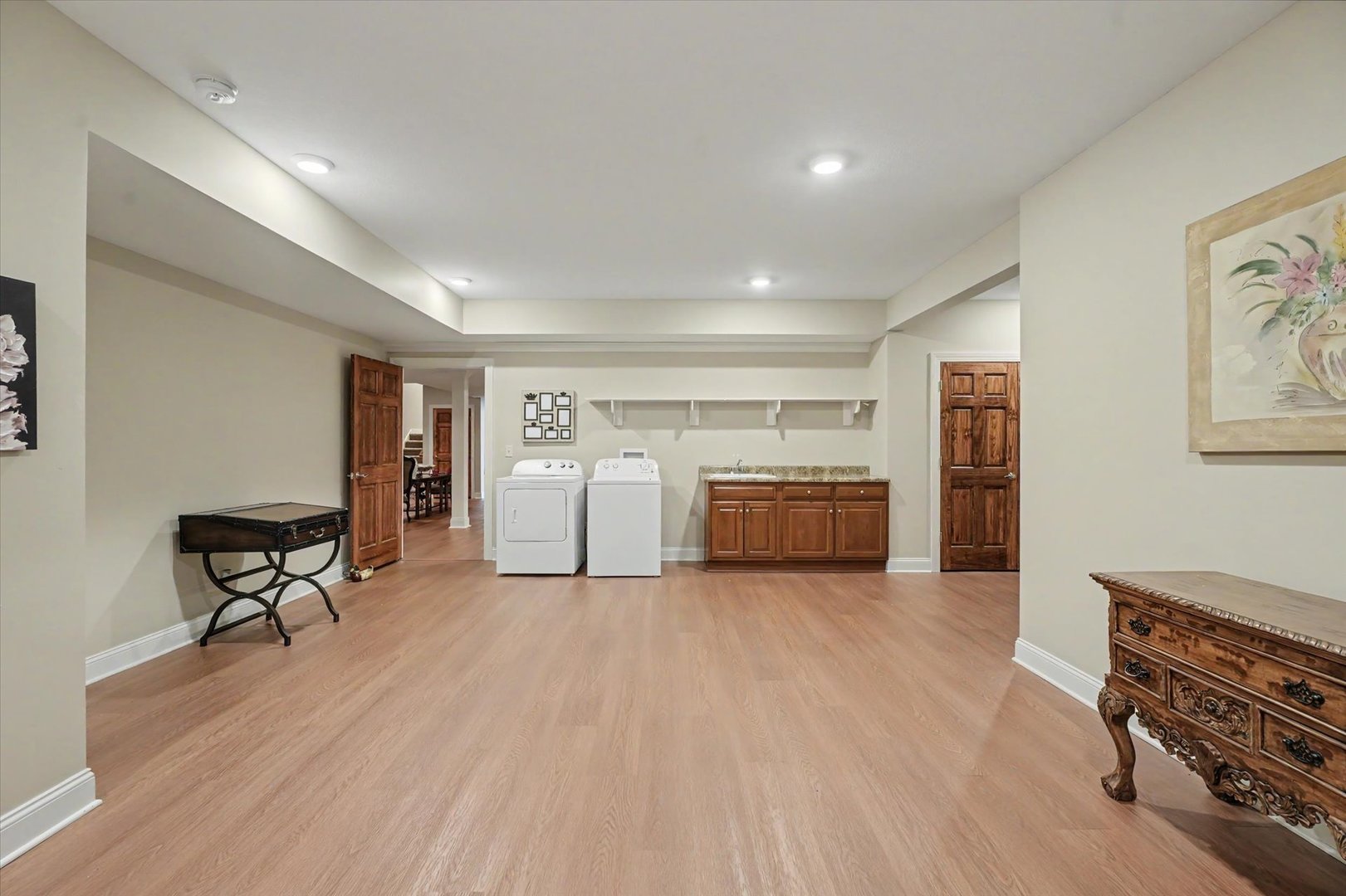 main property photo 67