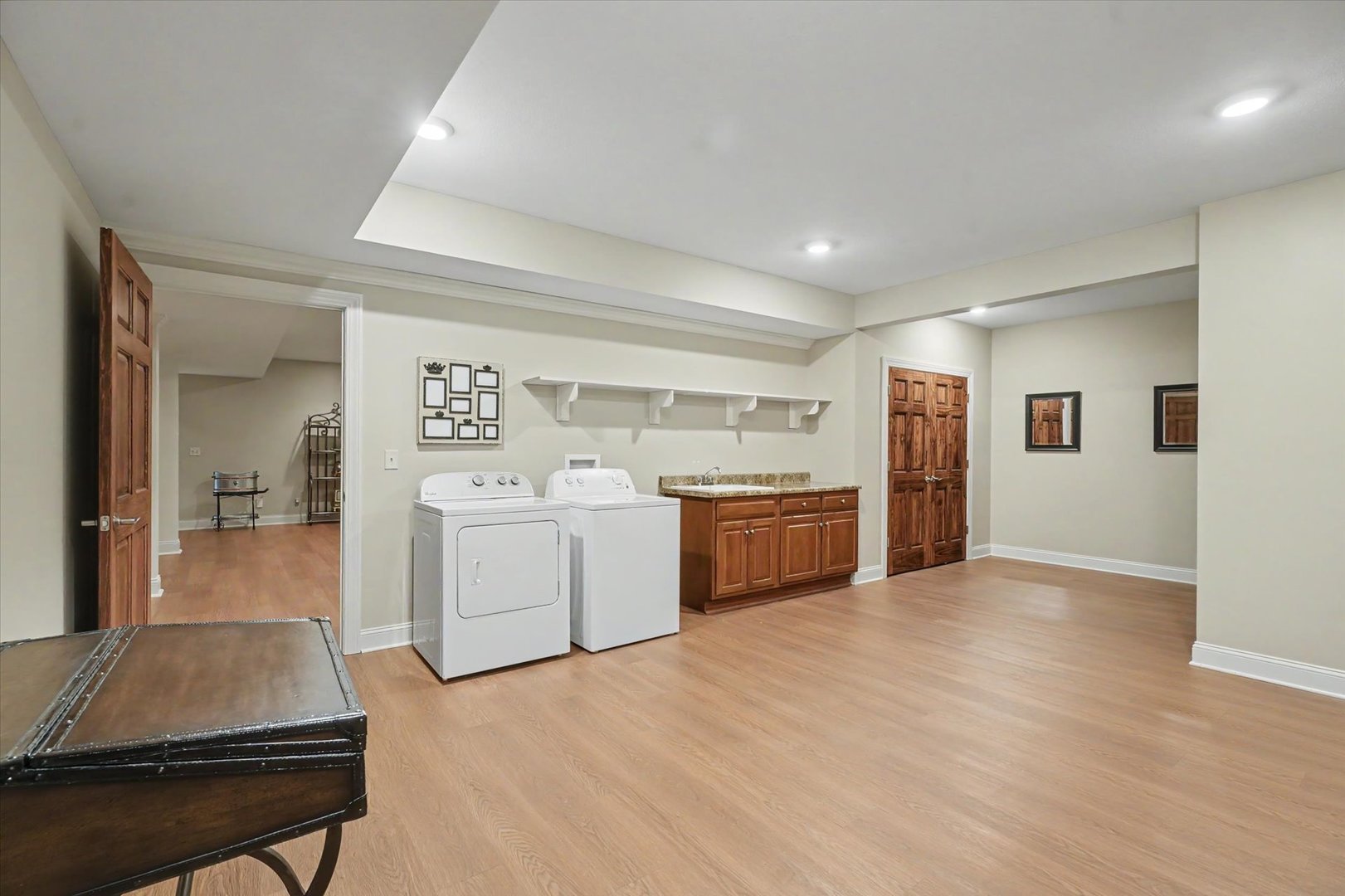 main property photo 68