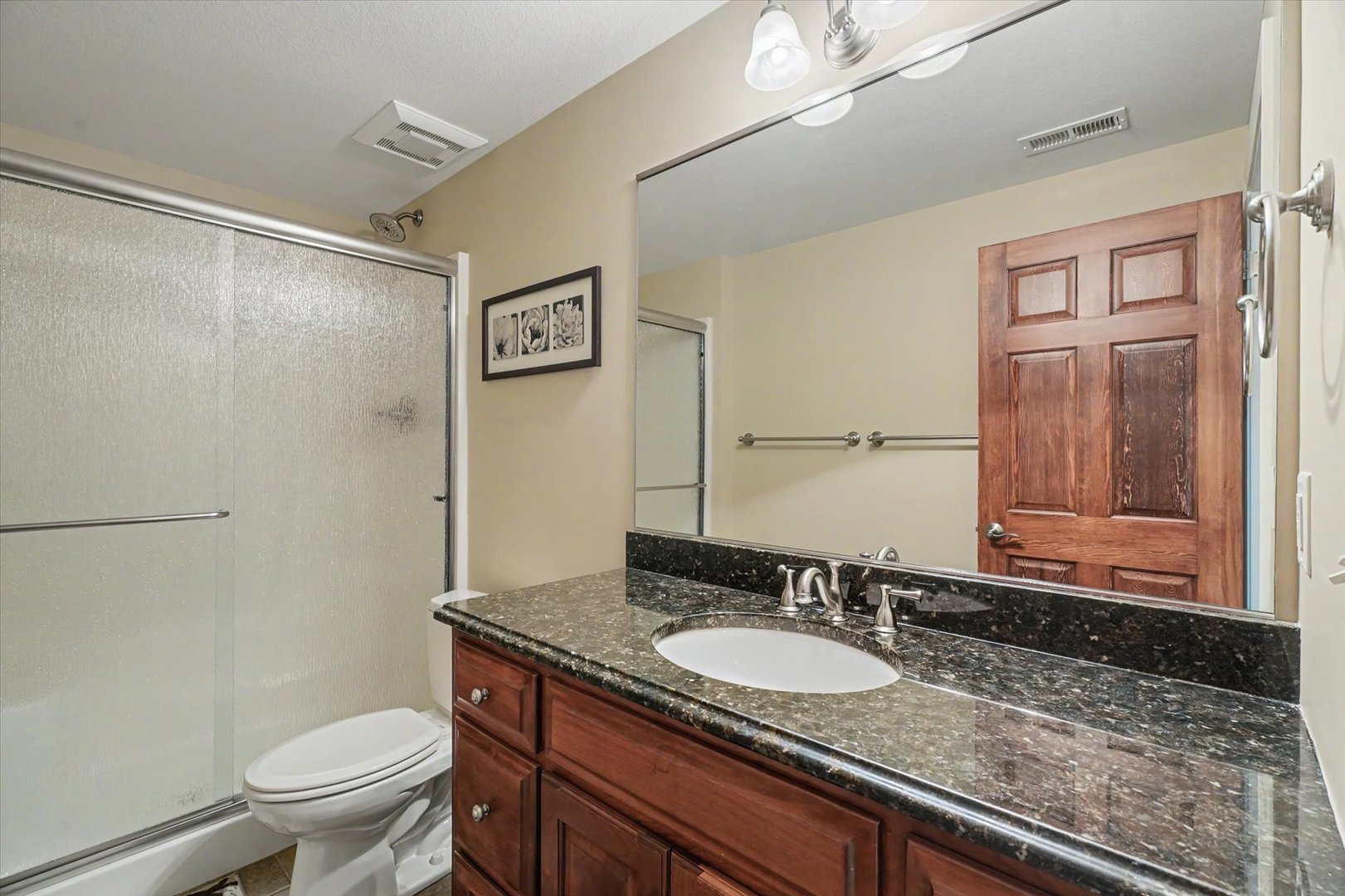 main property photo 73