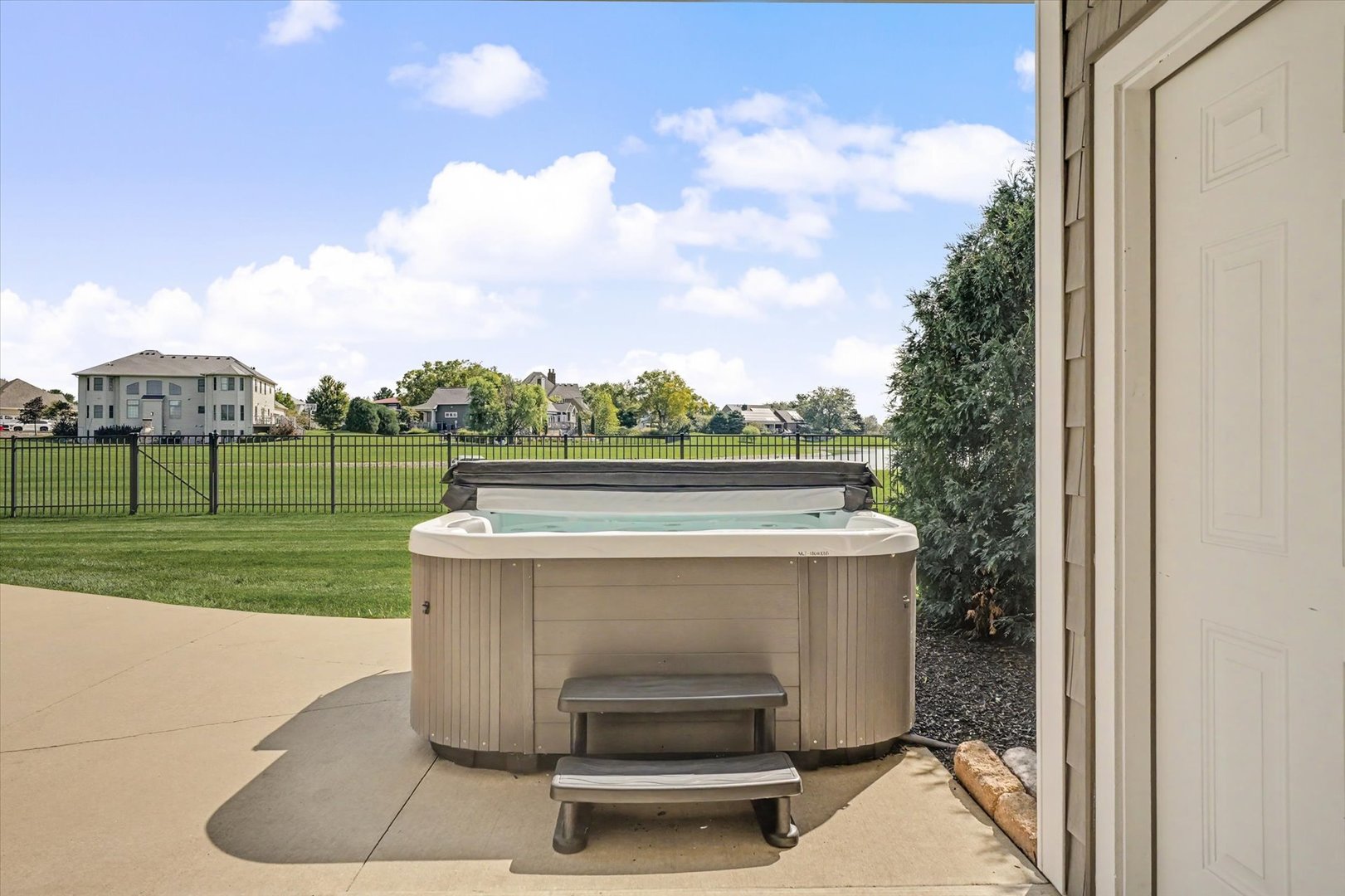 main property photo 84