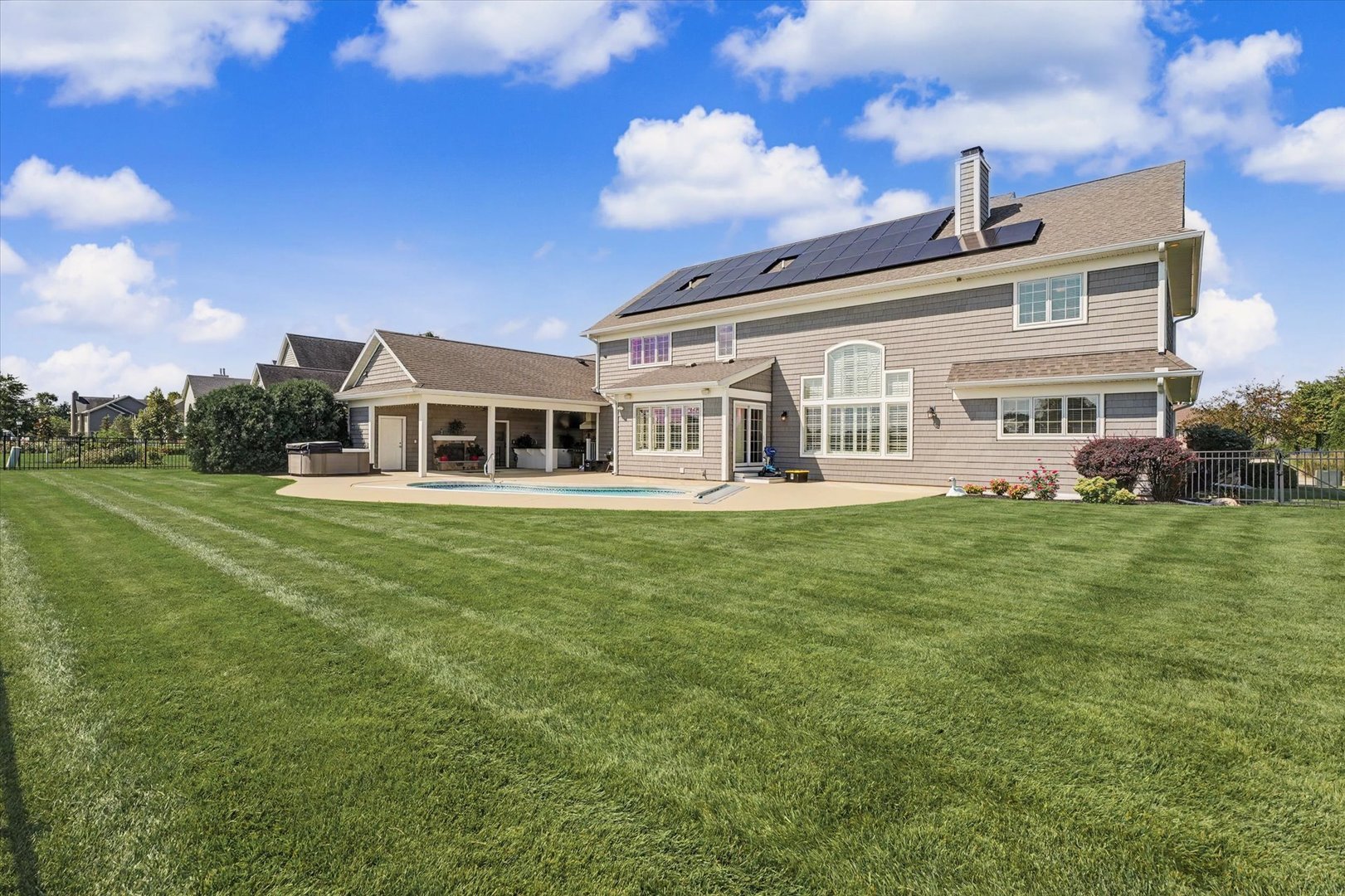 main property photo 87