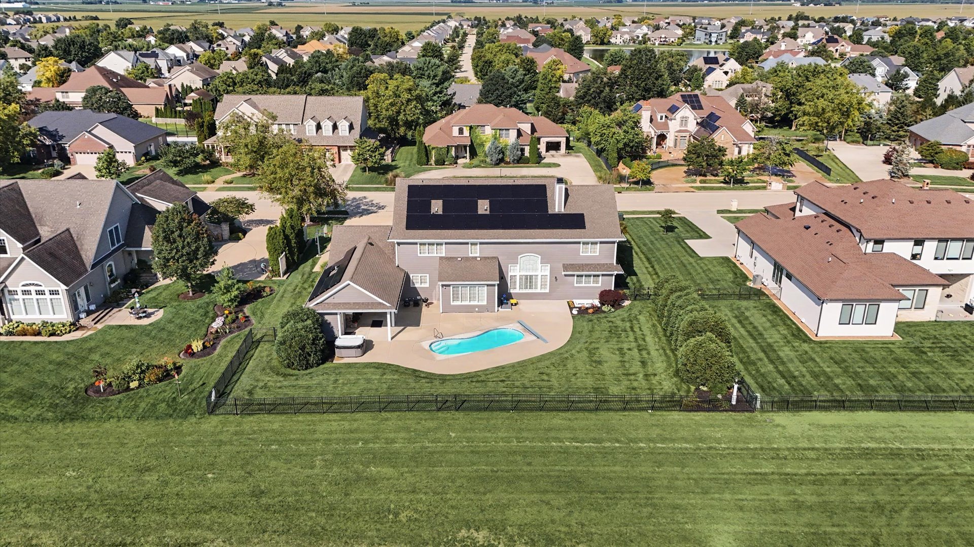 main property photo 90