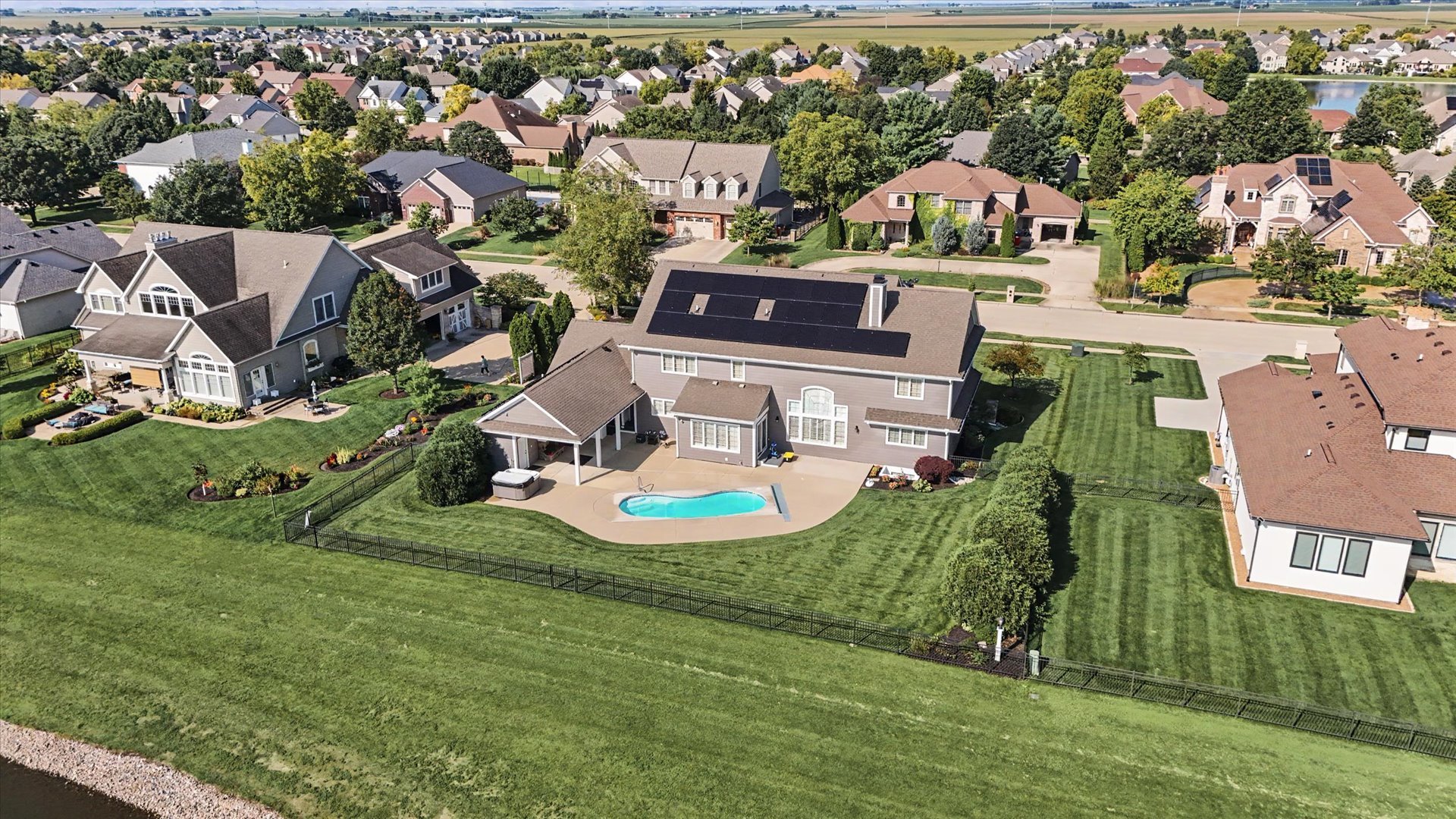 main property photo 91