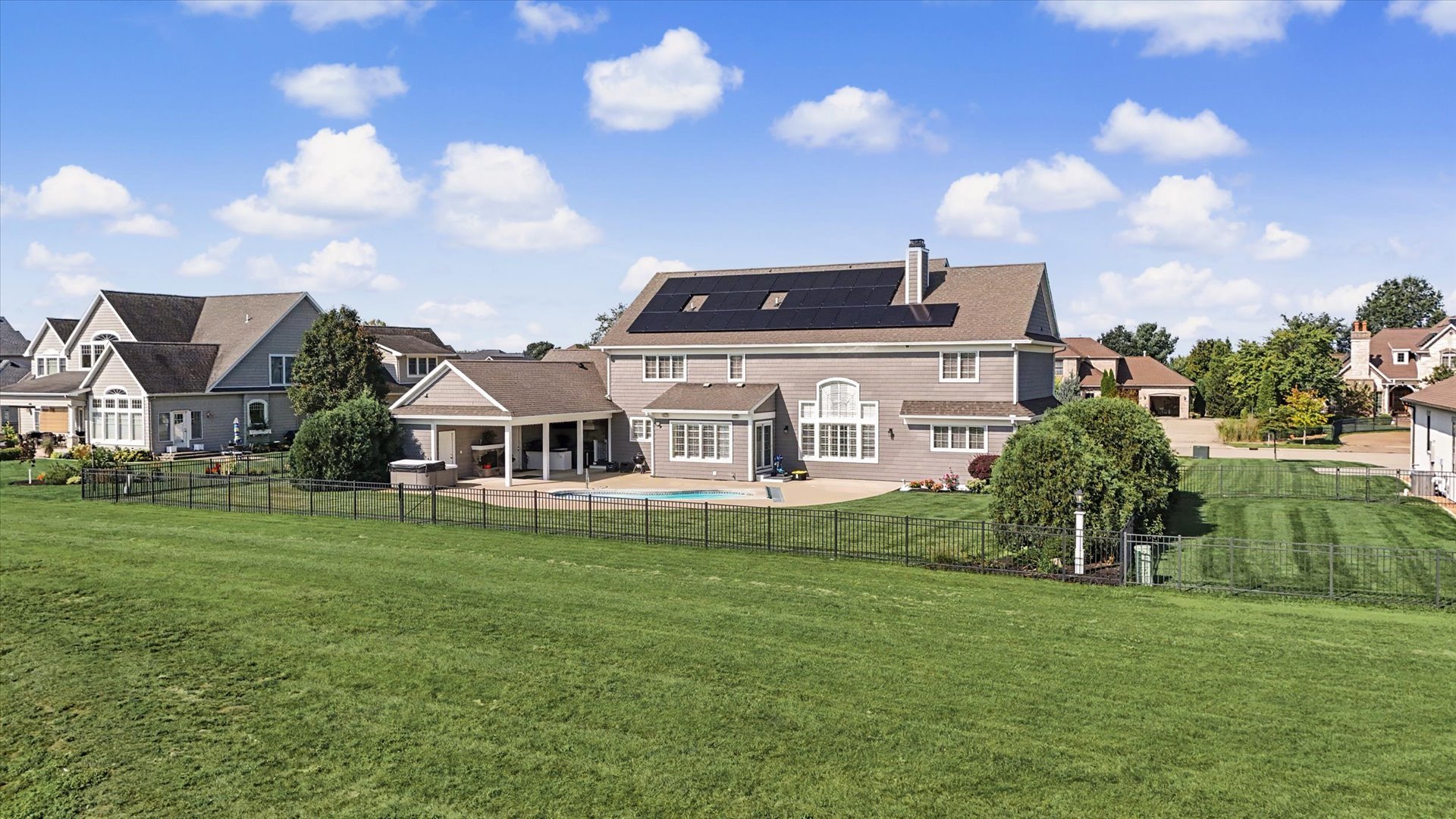 main property photo 93